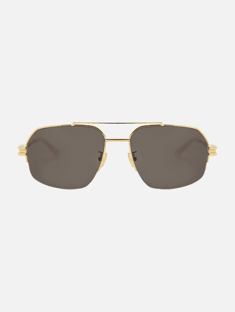 BV1127S 002 in Gold