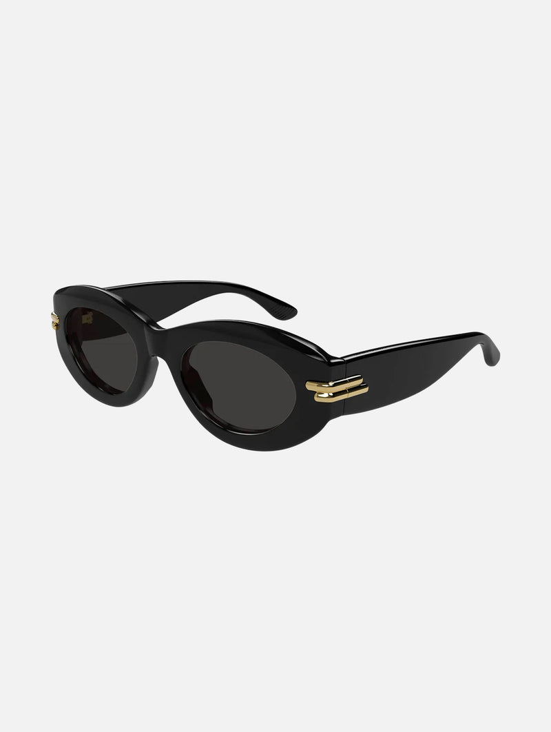 BV1322S001 in Black