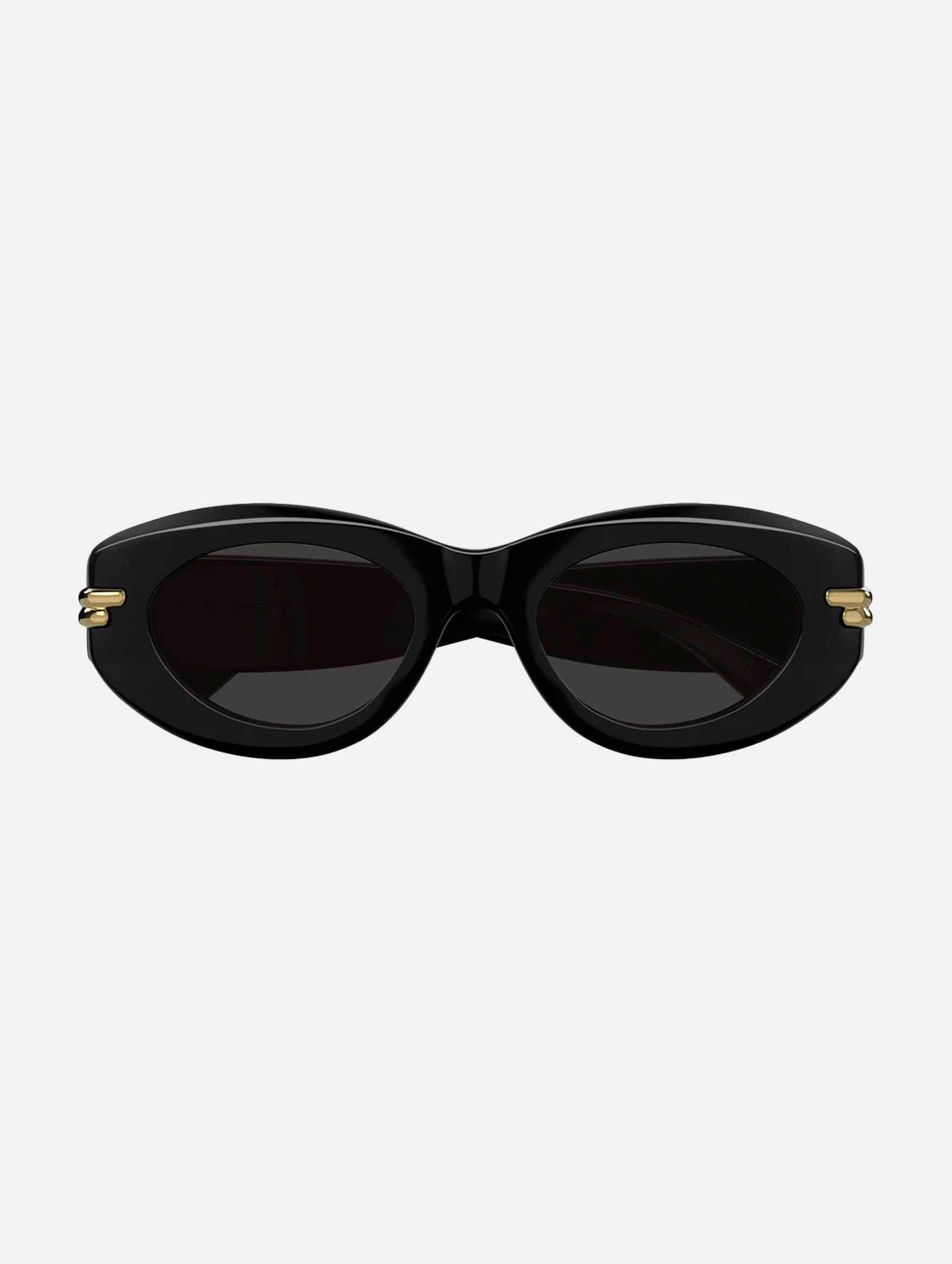 BV1322S001 in Black
