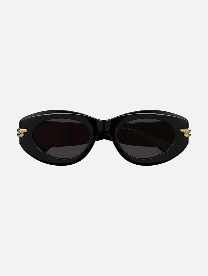 BV1322S001 in Black