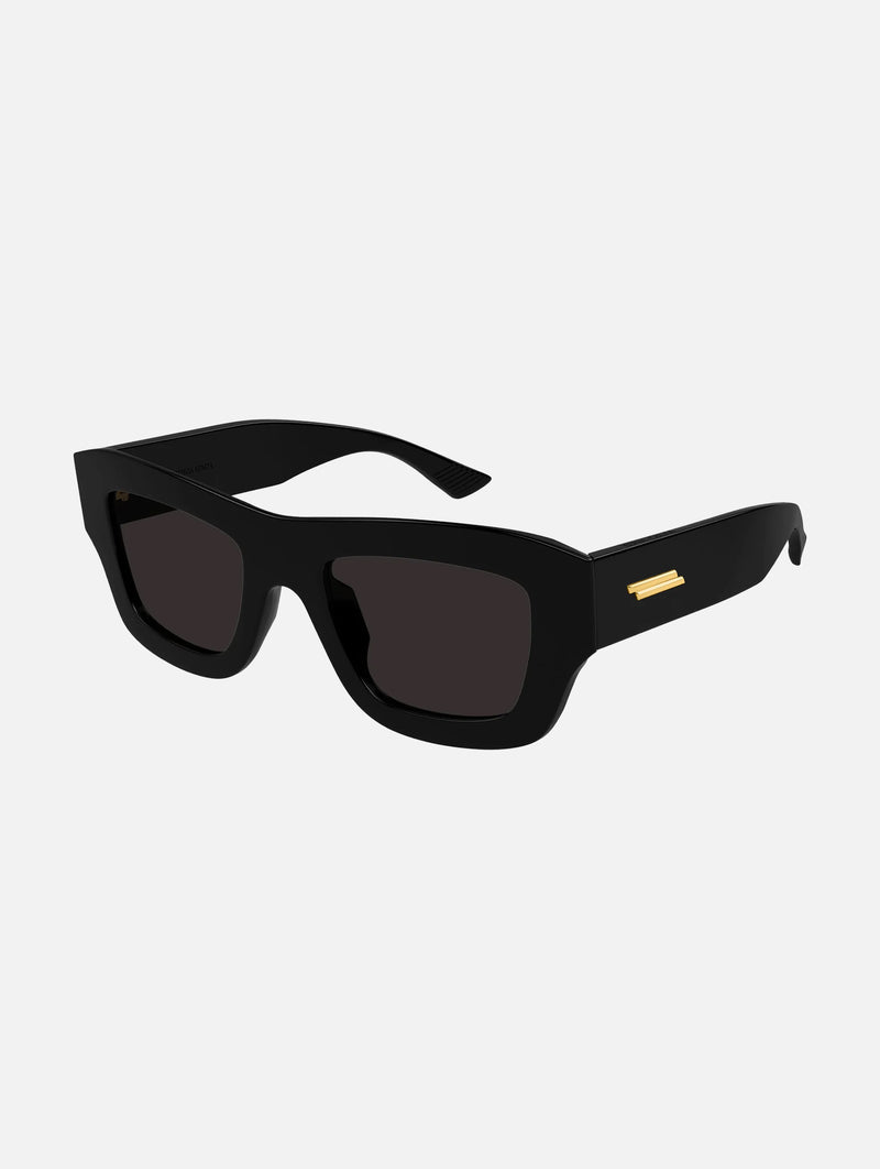 BV1357S001 in Black