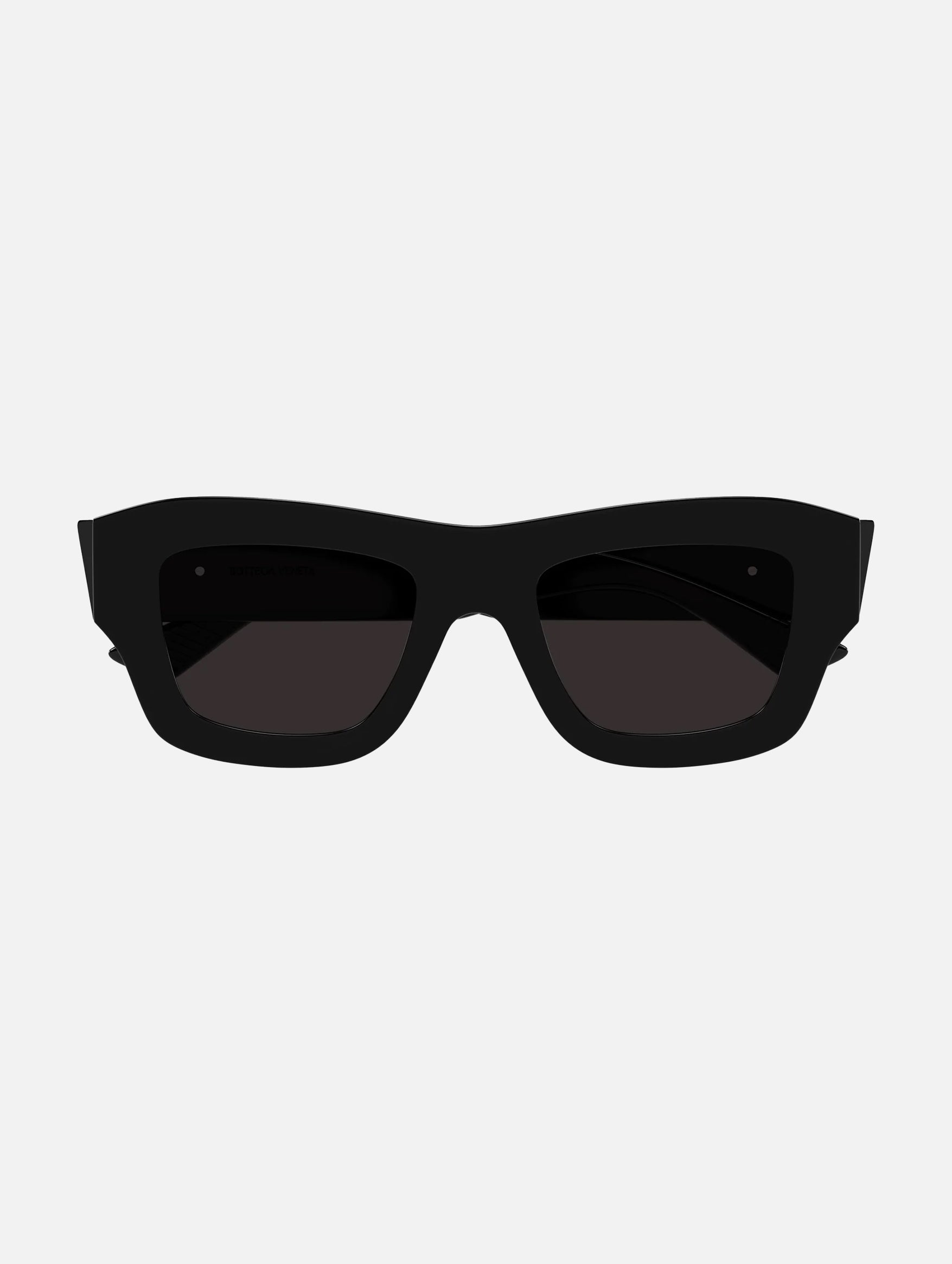 BV1357S001 in Black