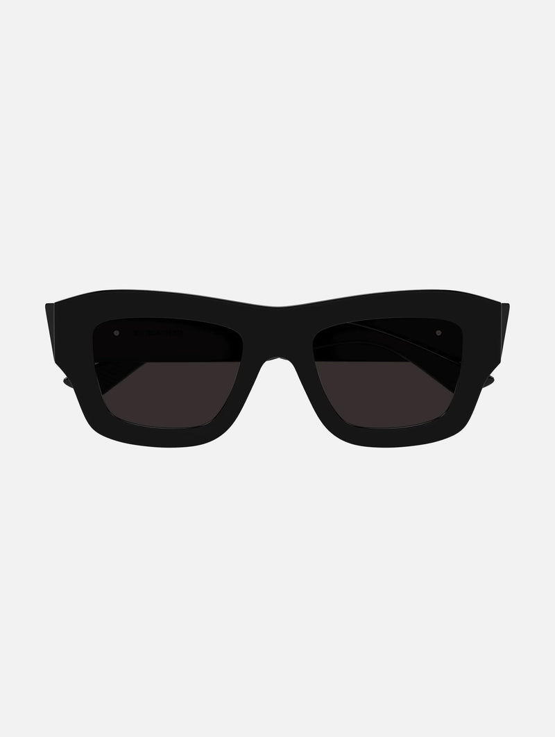 BV1357S001 in Black