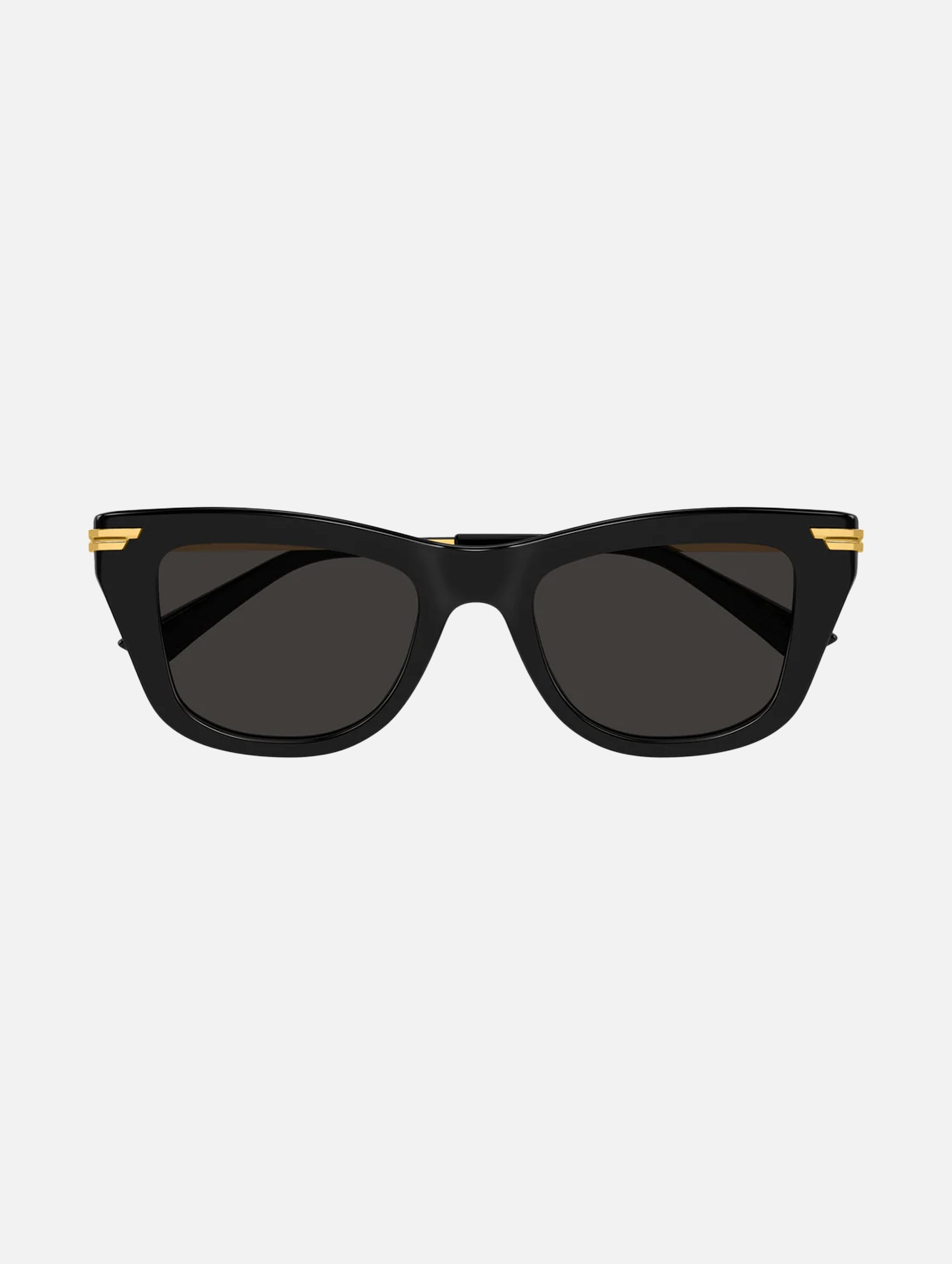 BV1369S001 in Black