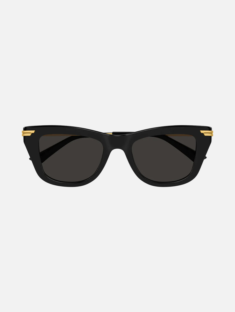 BV1369S001 in Black
