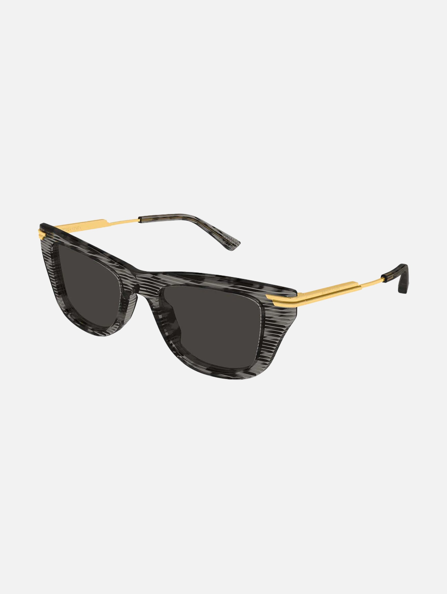 BV1369S003 in Grey Havana