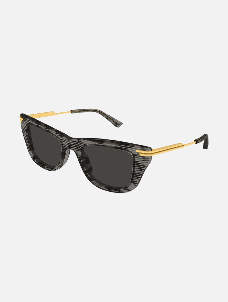 BV1369S003 in Grey Havana