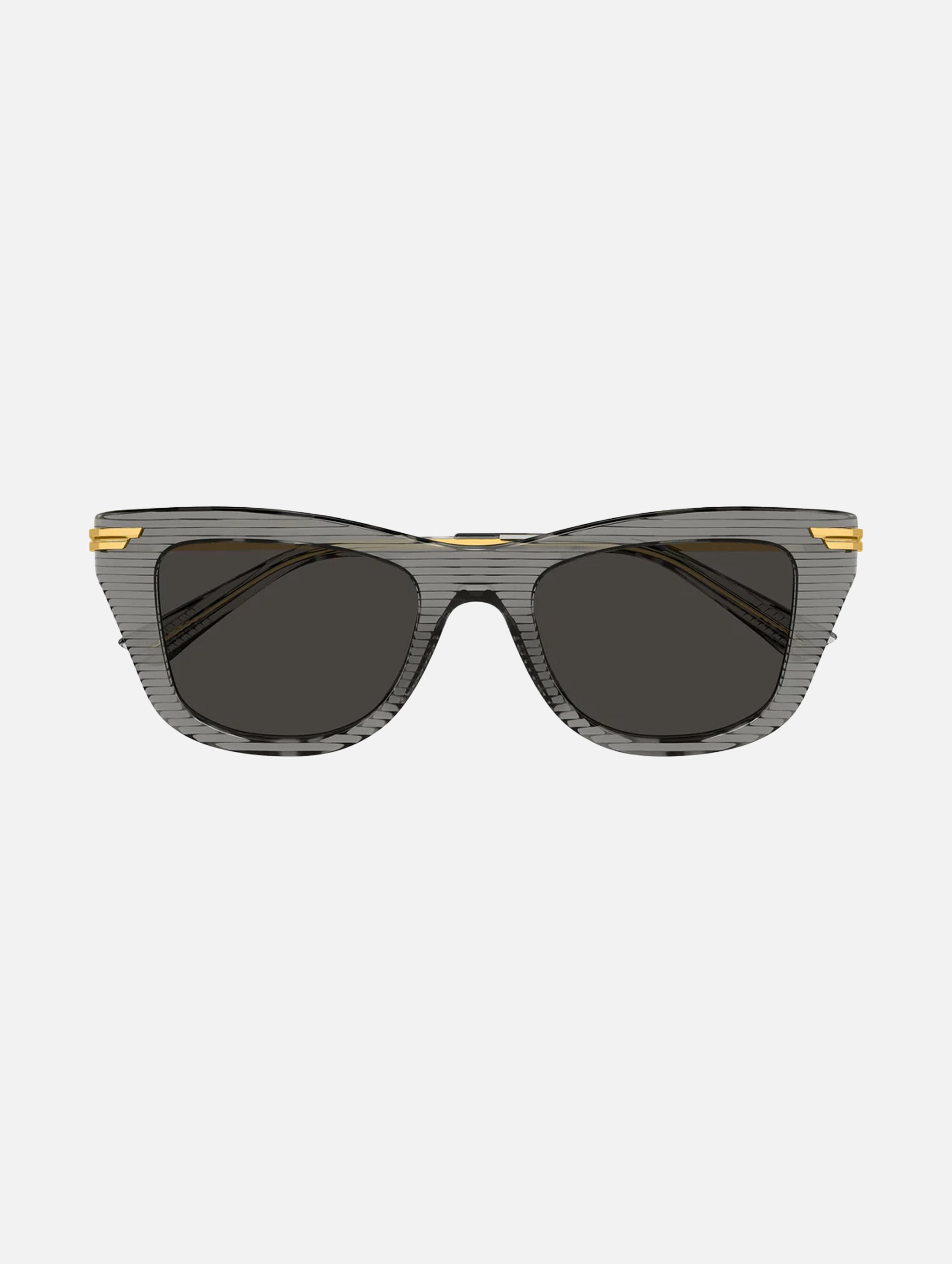 BV1369S003 in Grey Havana