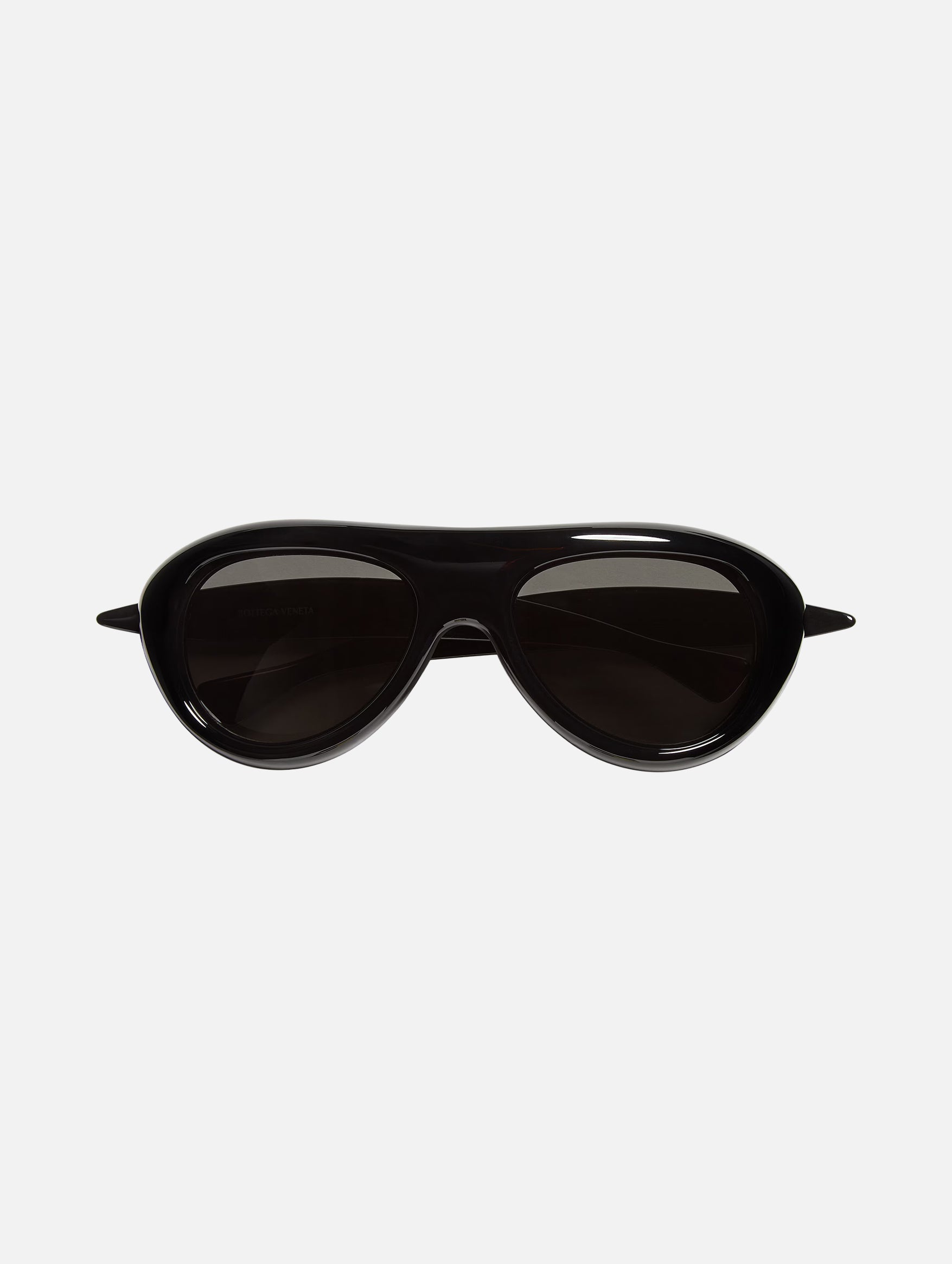 BV1483S 001 in Black