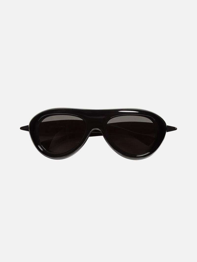 BV1483S 001 in Black