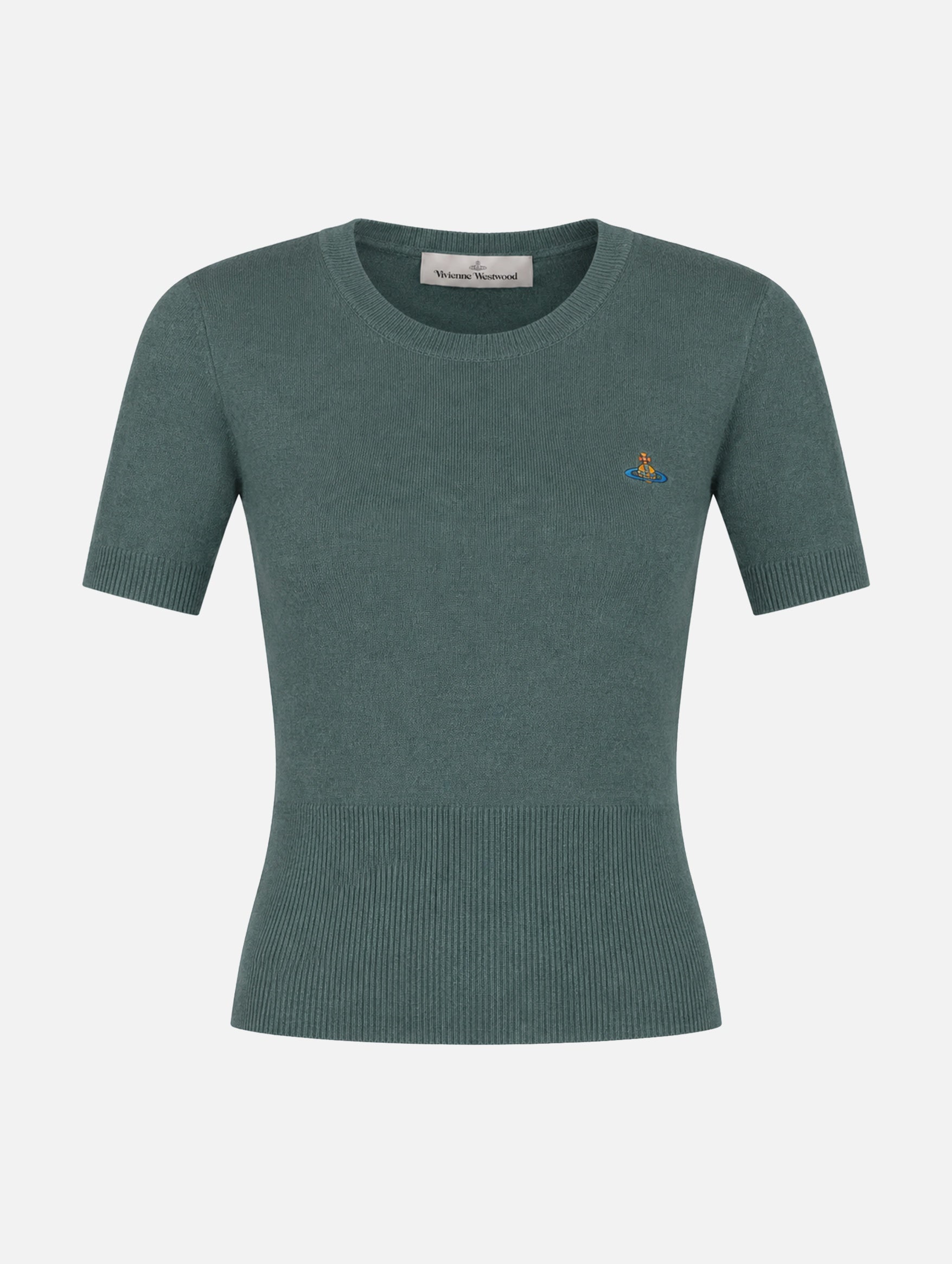 Bea Top in Woodland