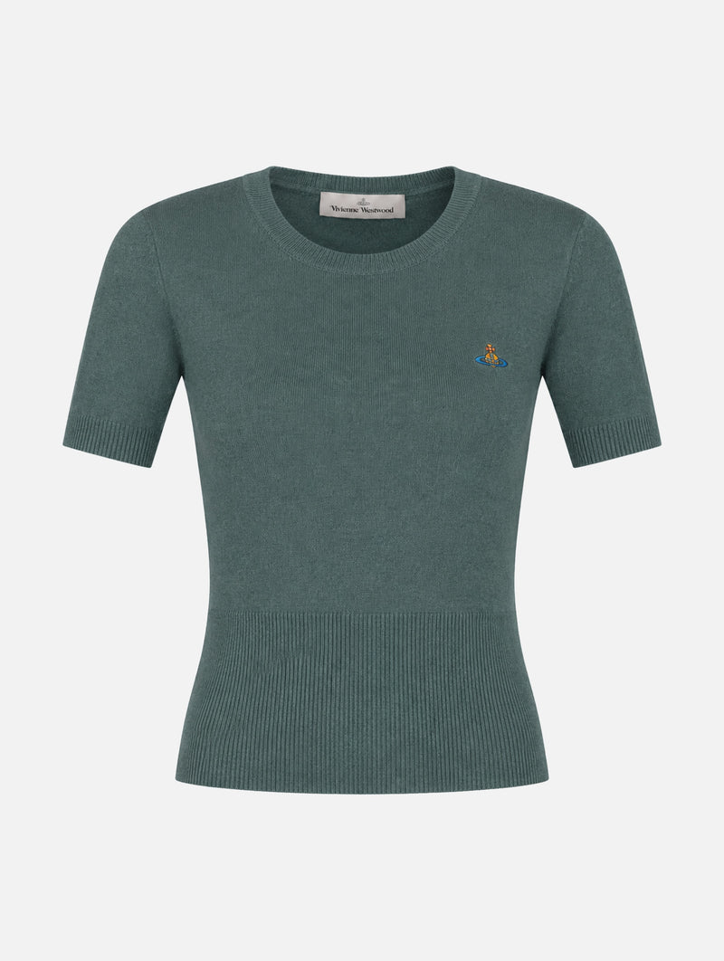 Bea Top in Woodland