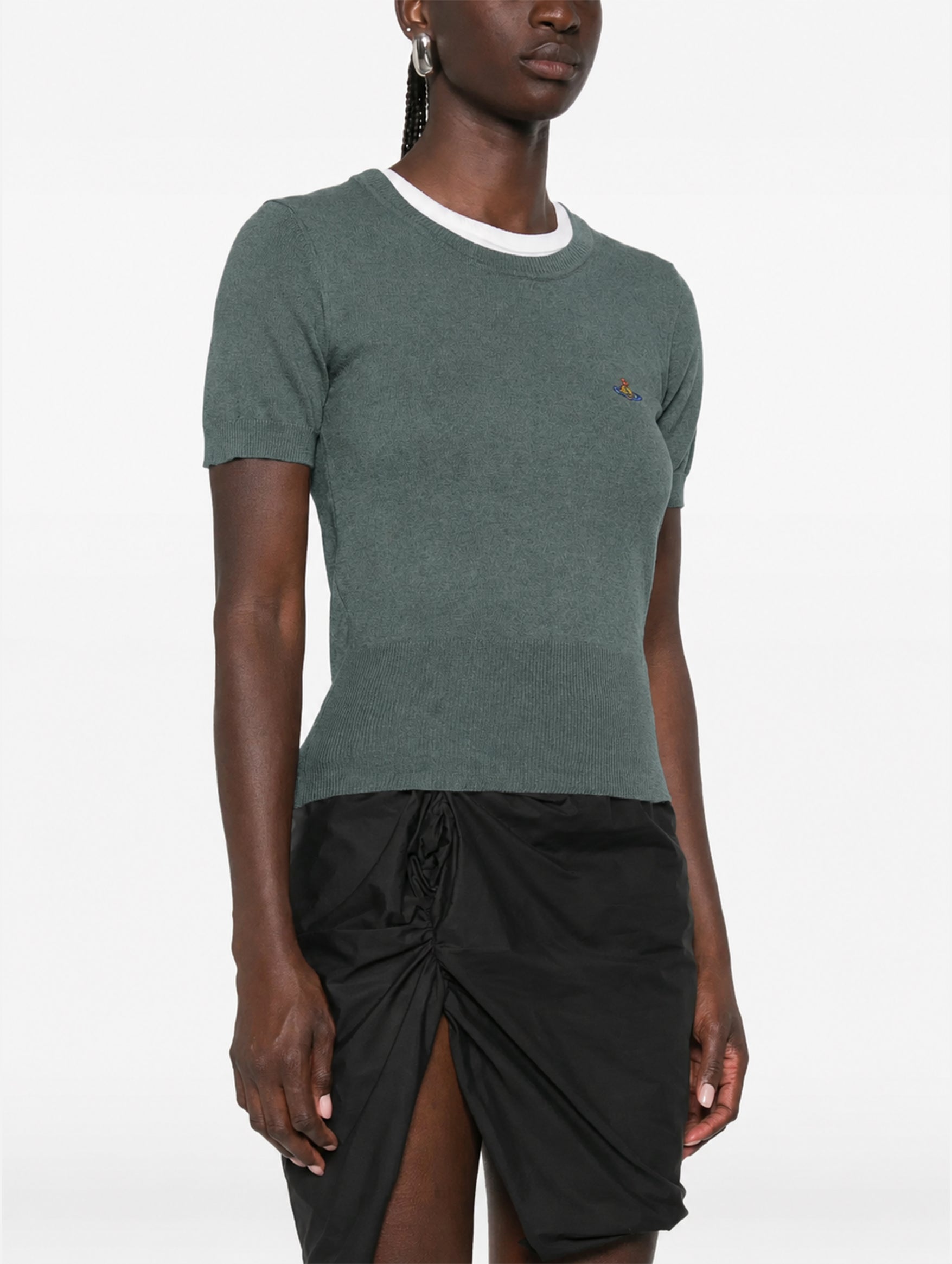 Bea Top in Woodland