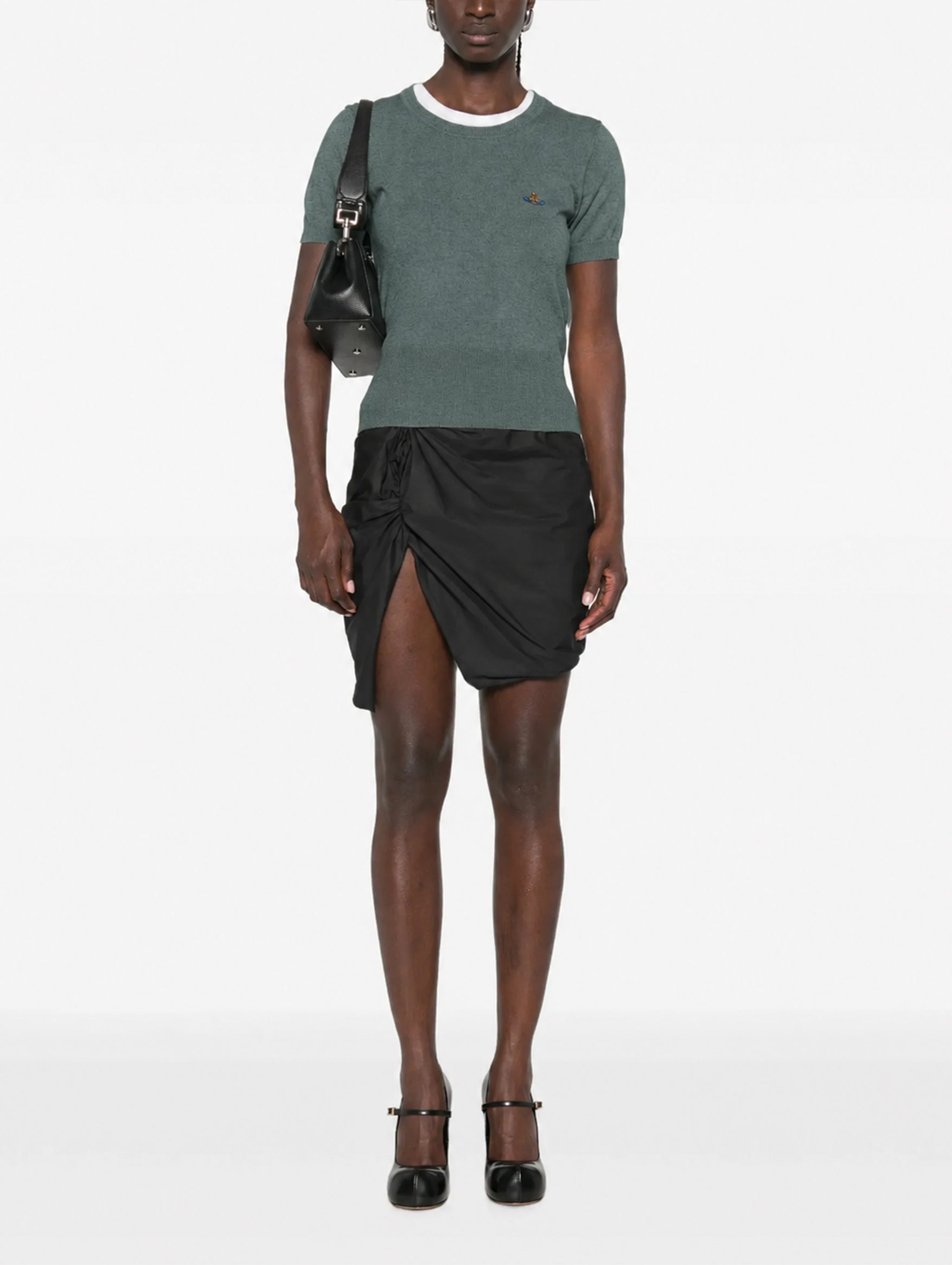 Bea Top in Woodland