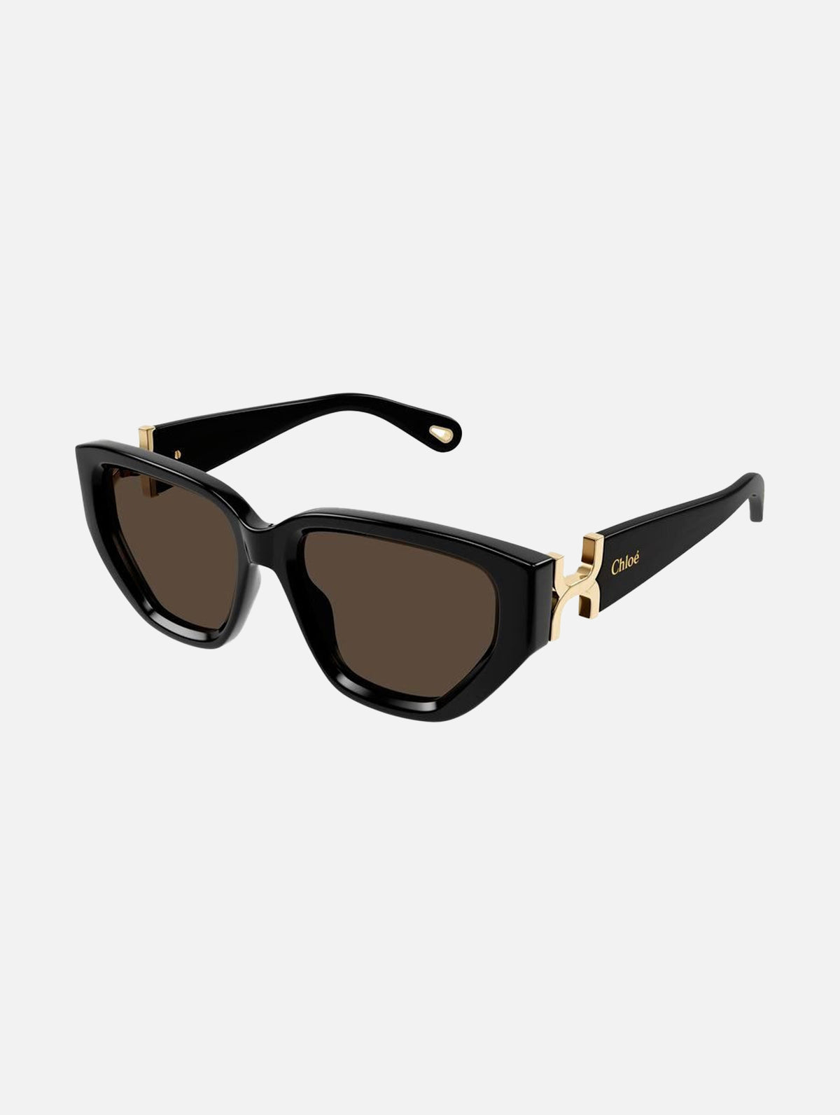 CH0235S001 in Black