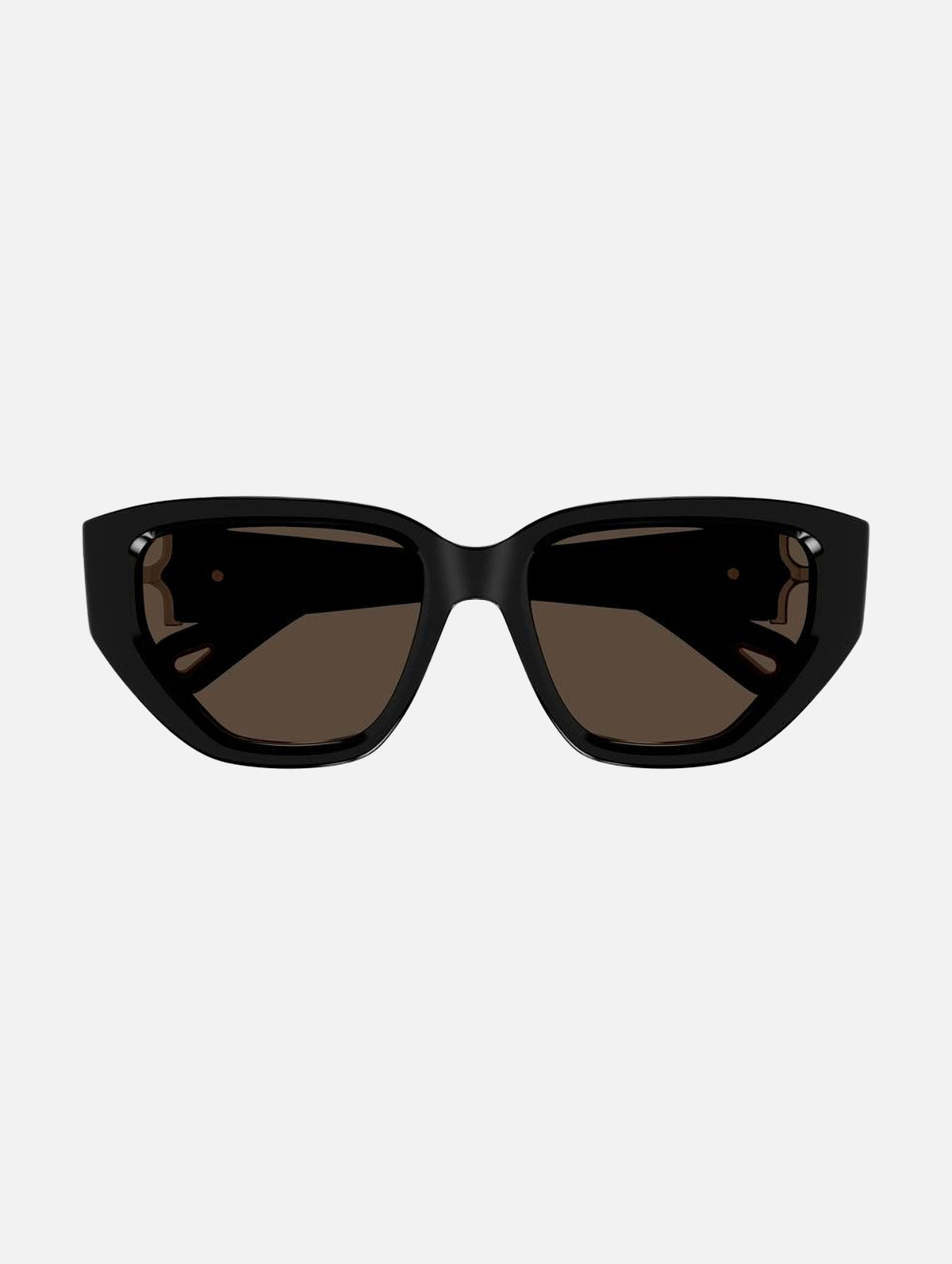 CH0235S001 in Black
