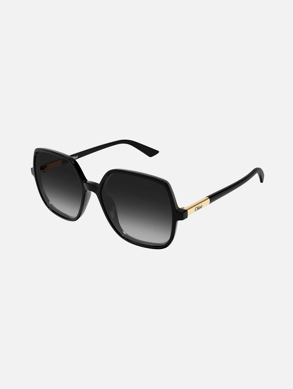CH0362S 001 in Black