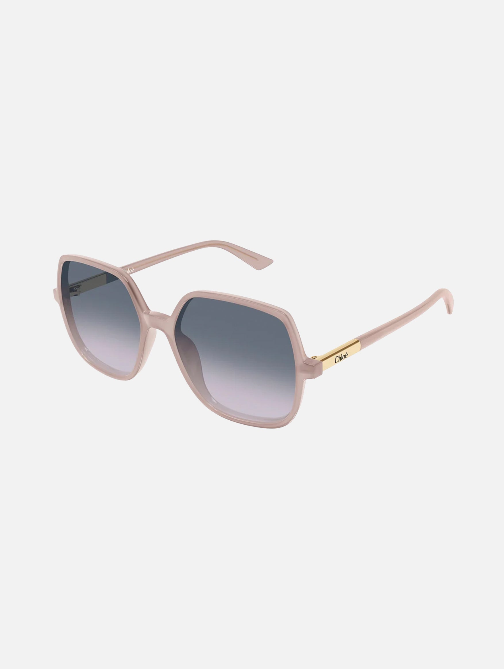 CH0362S 005 in Beige