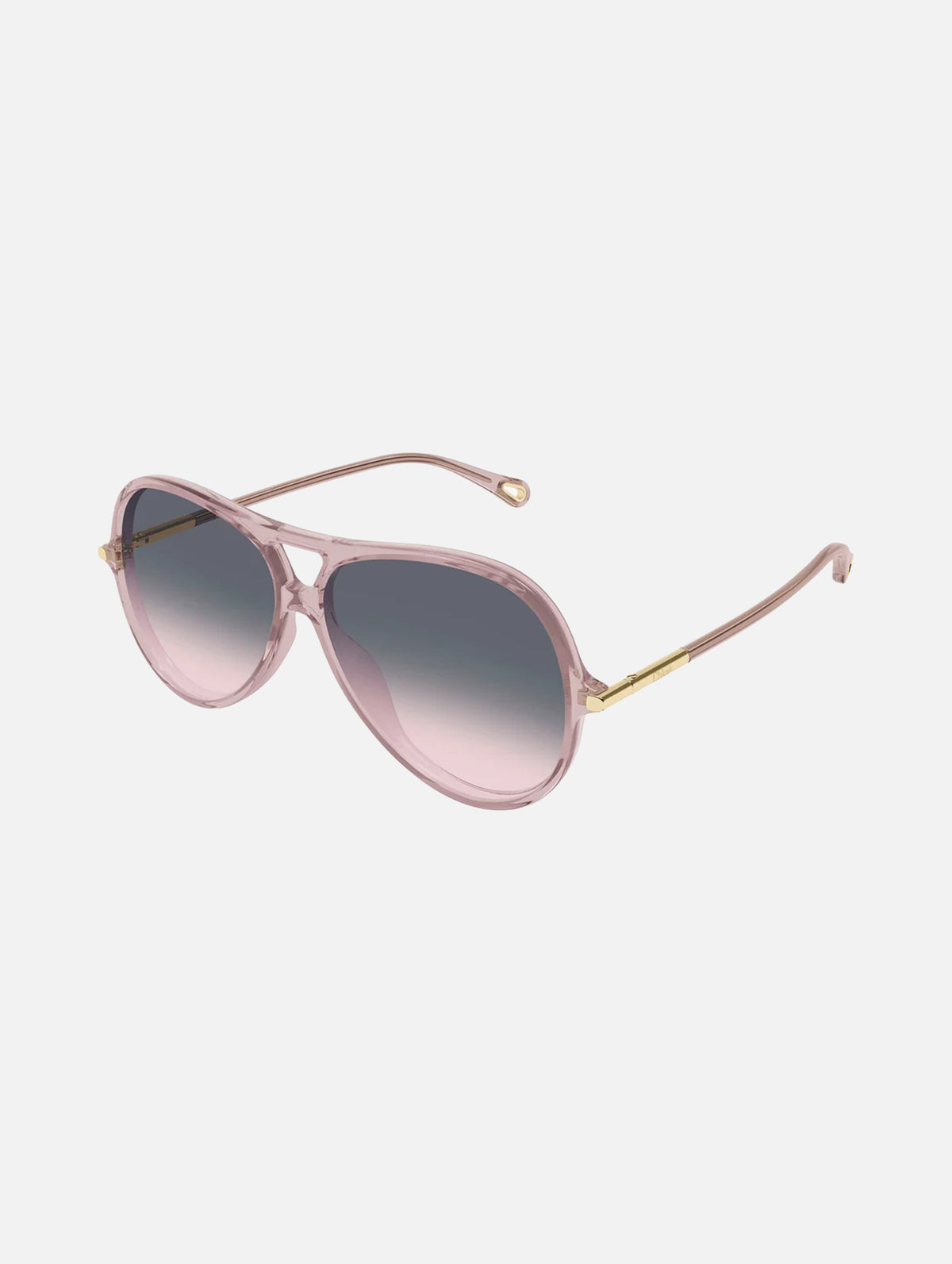 CH0395S 005 in Pink