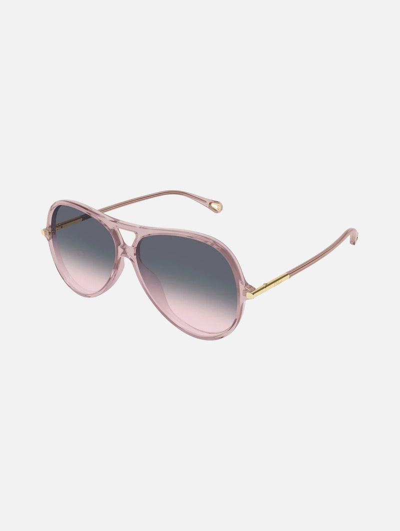 CH0395S 005 in Pink
