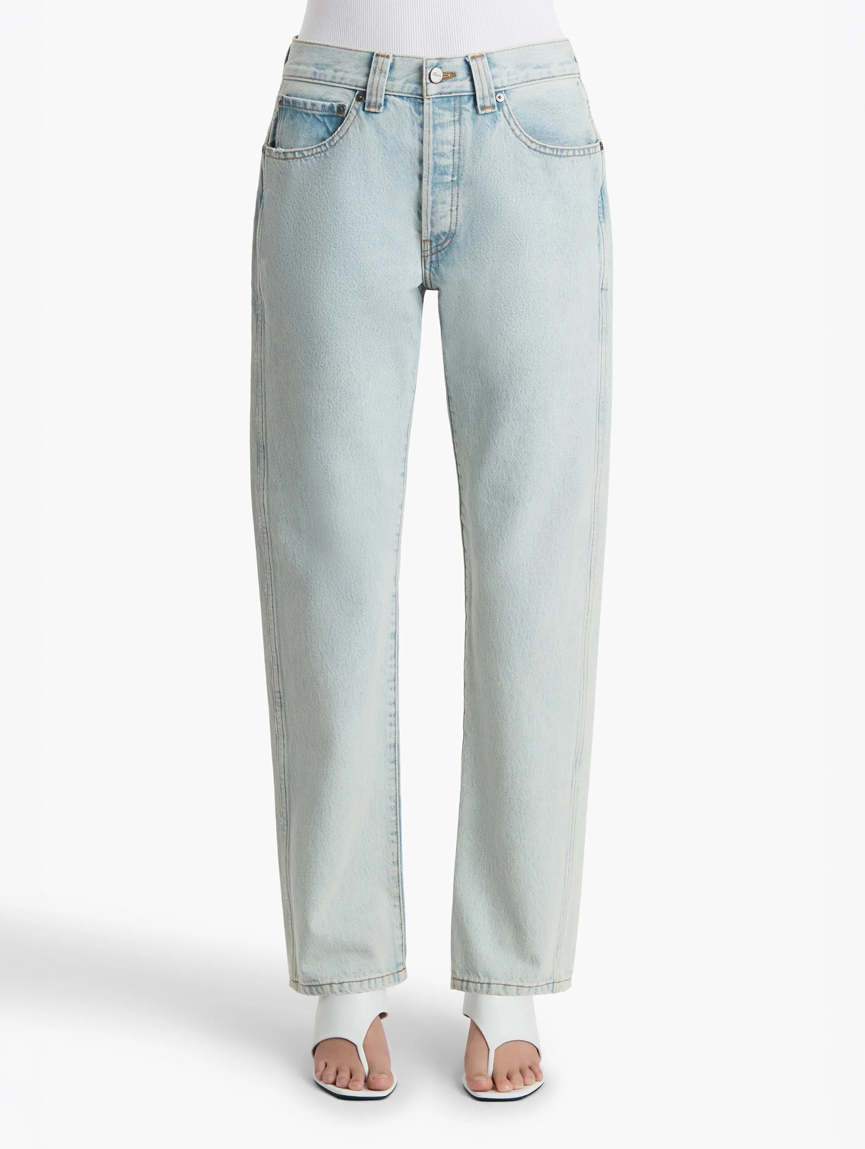 Callum Jean in Shelbourne