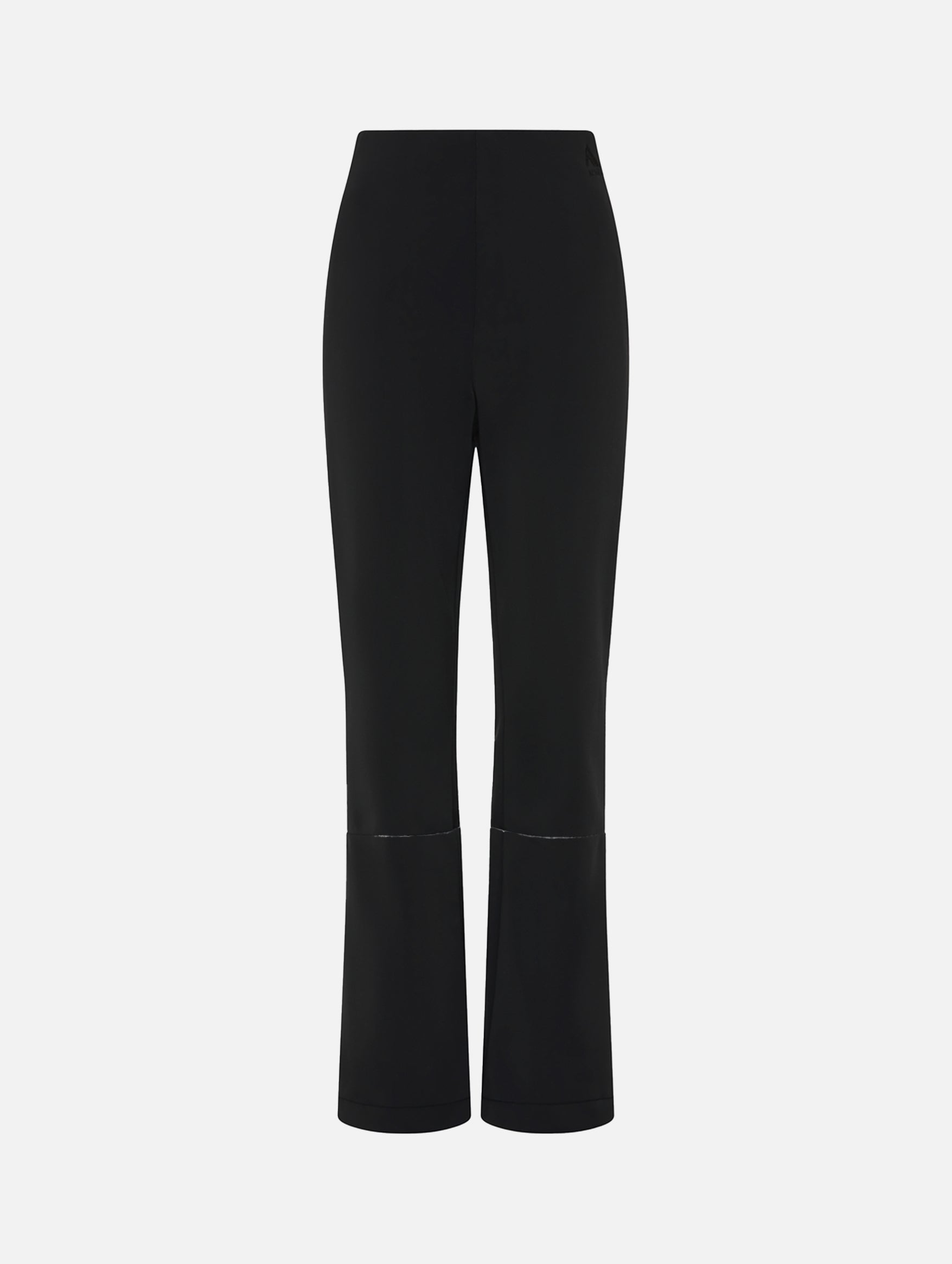 Dorothy Pant in Black