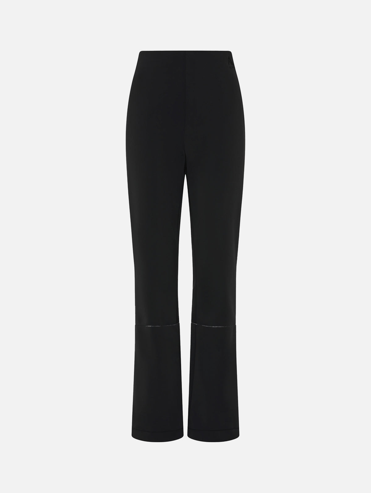 Dorothy Pant in Black