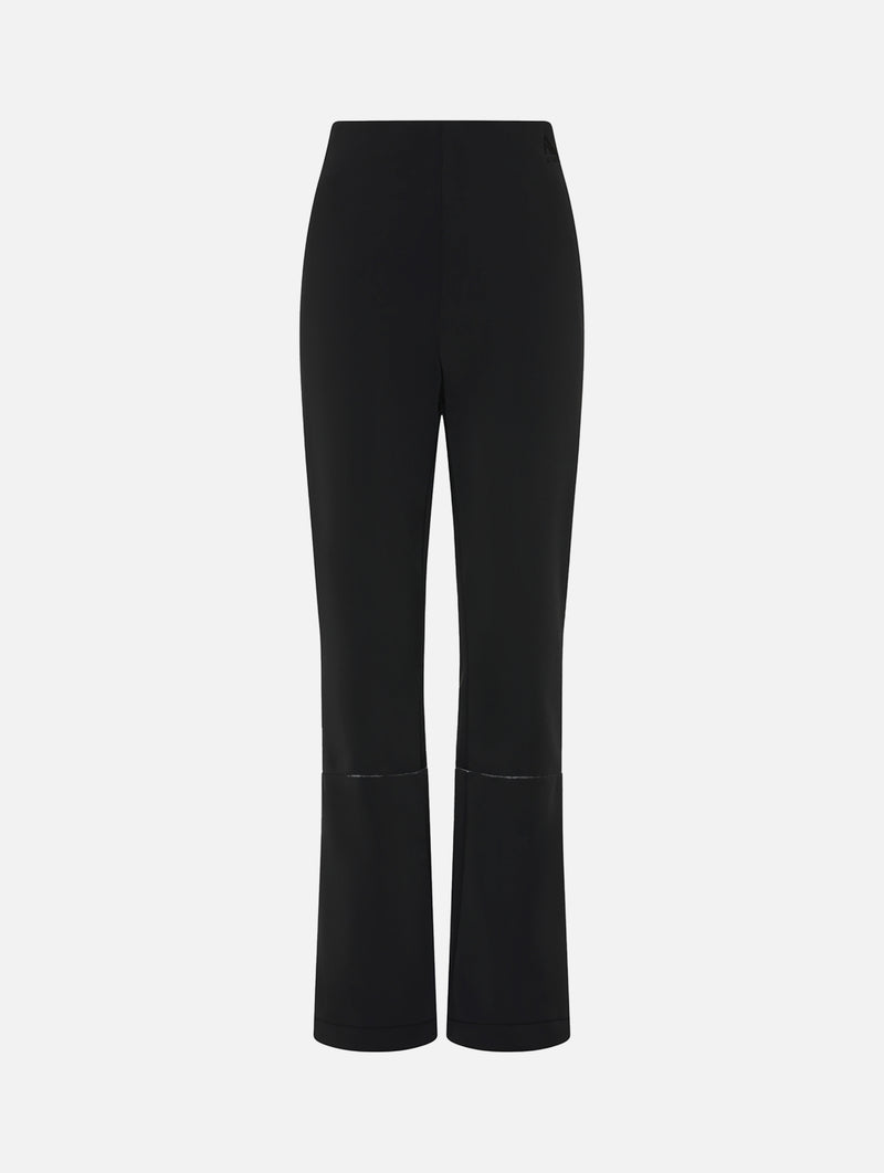Dorothy Pant in Black