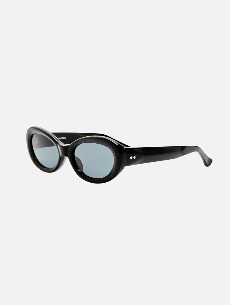 DVN211C1SUN in Black/ Silver/ Grey