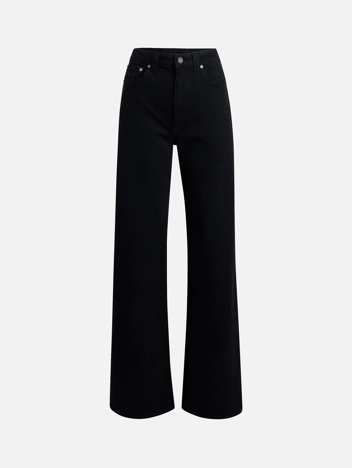 Dane Jean in Carlyle