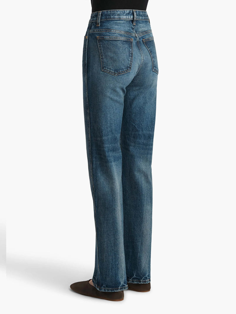 Danielle Jean in Lykens