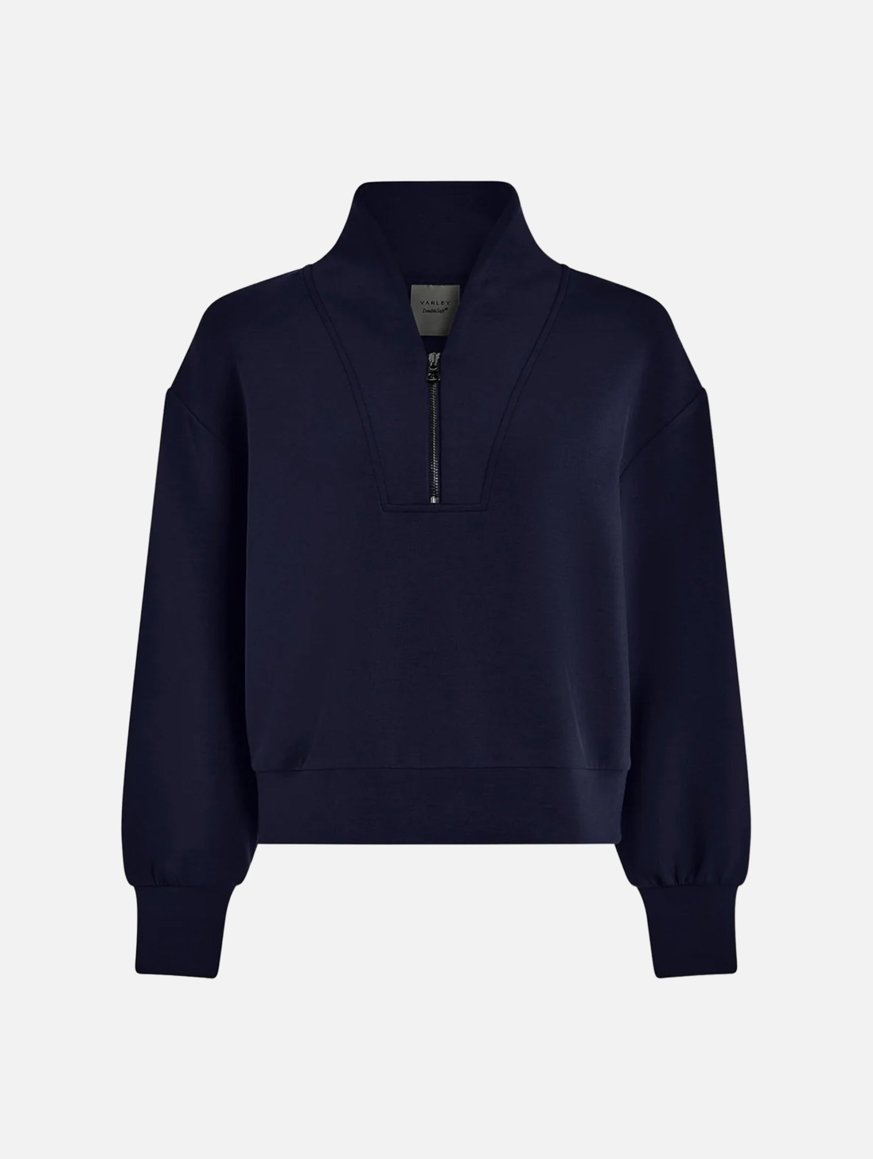 Davidson Sweat in Blue Nights