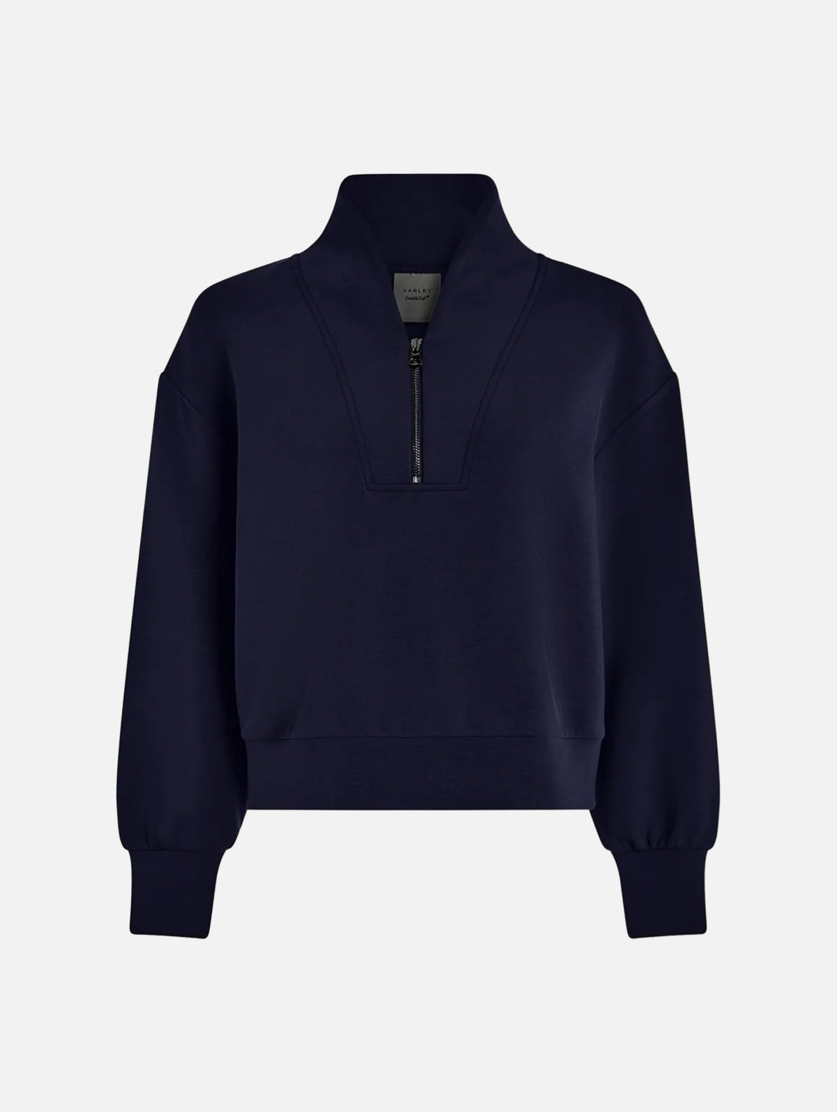 Davidson Sweat in Blue Nights