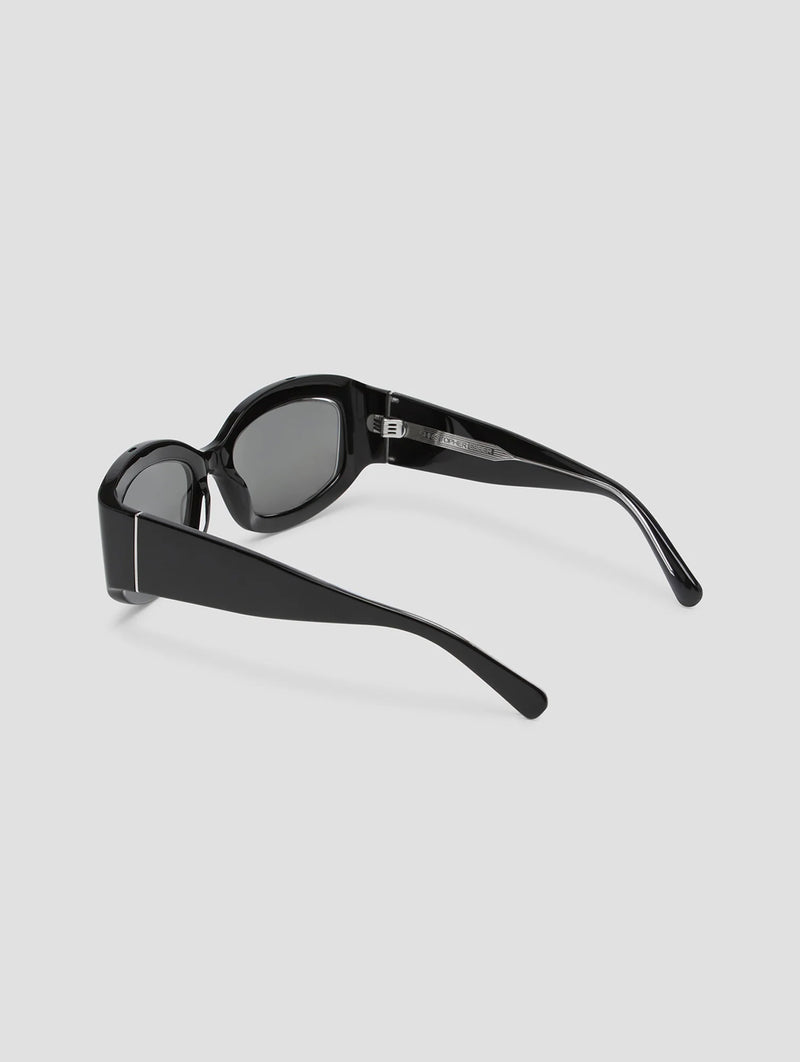 Davies 99 Sunglasses in Beluga