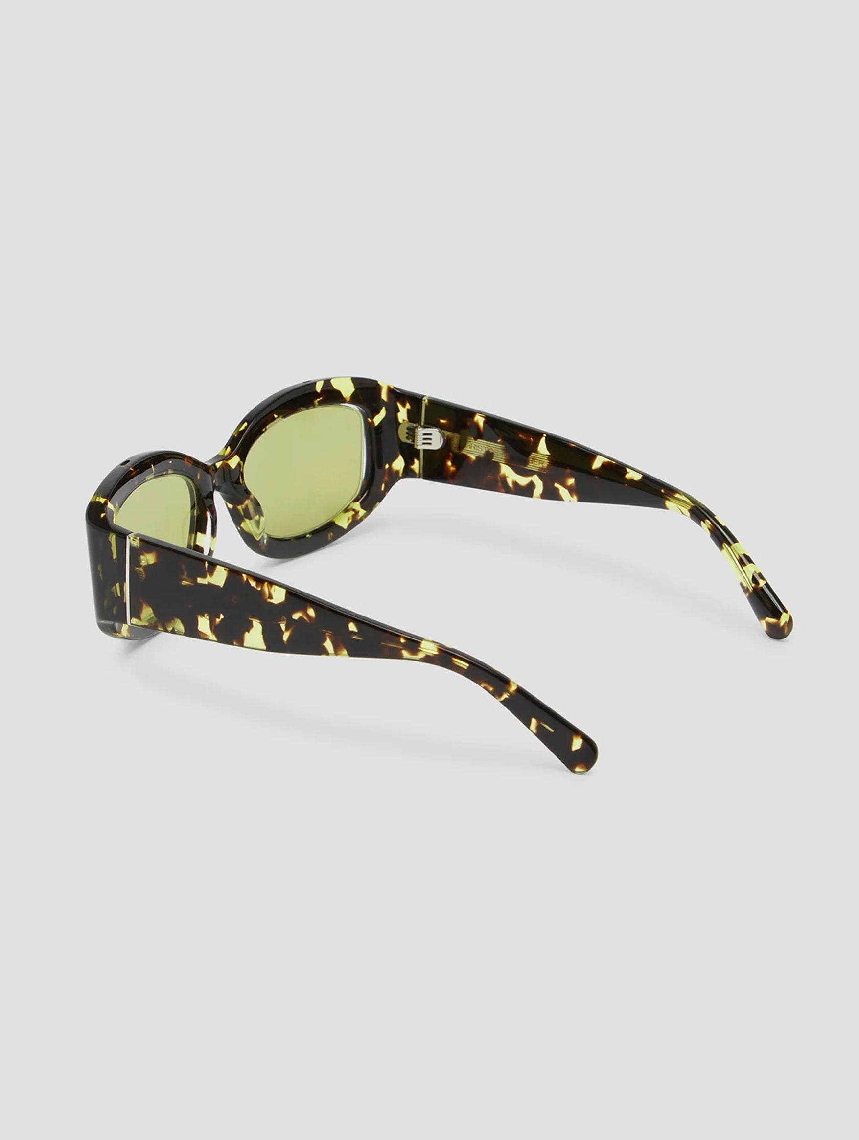 Davies 99 Sunglasses in Rivolta