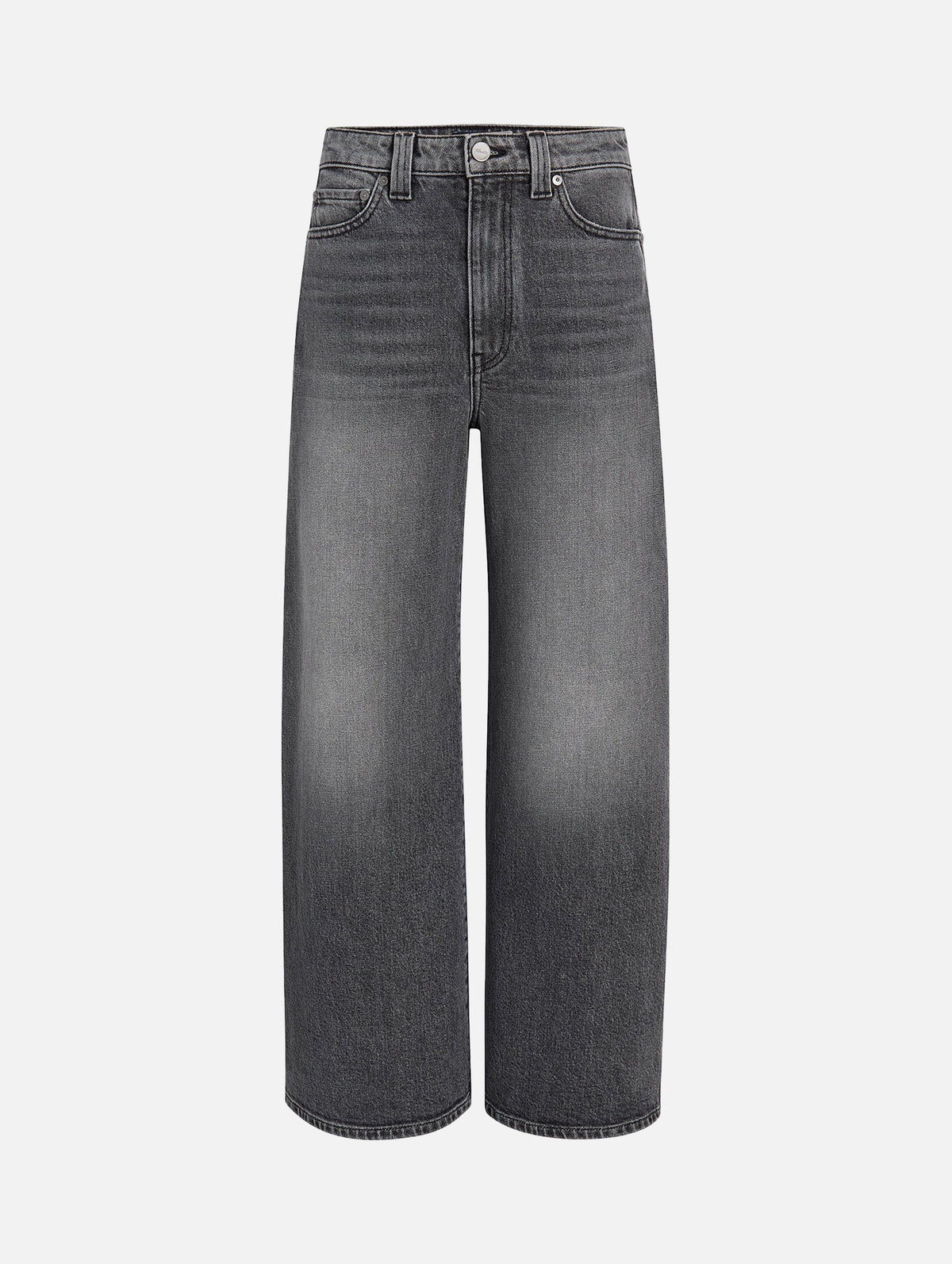 Delina Jean in Warwick