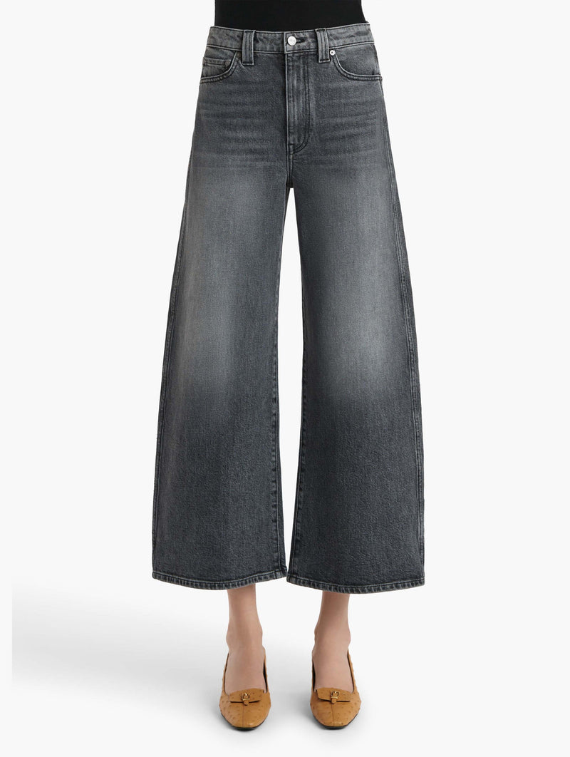 Delina Jean in Warwick