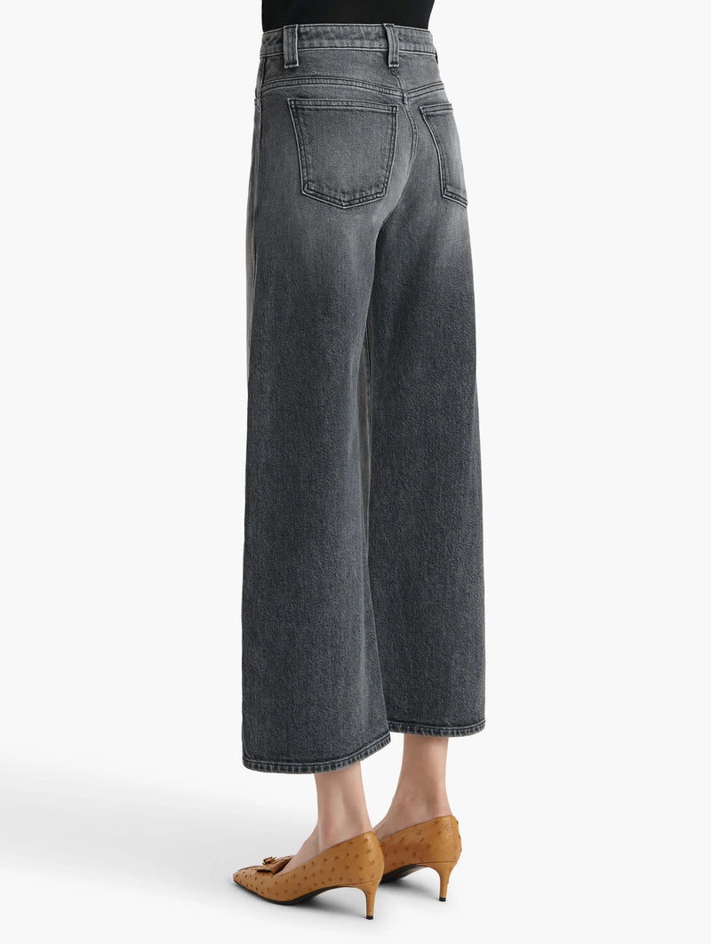 Delina Jean in Warwick