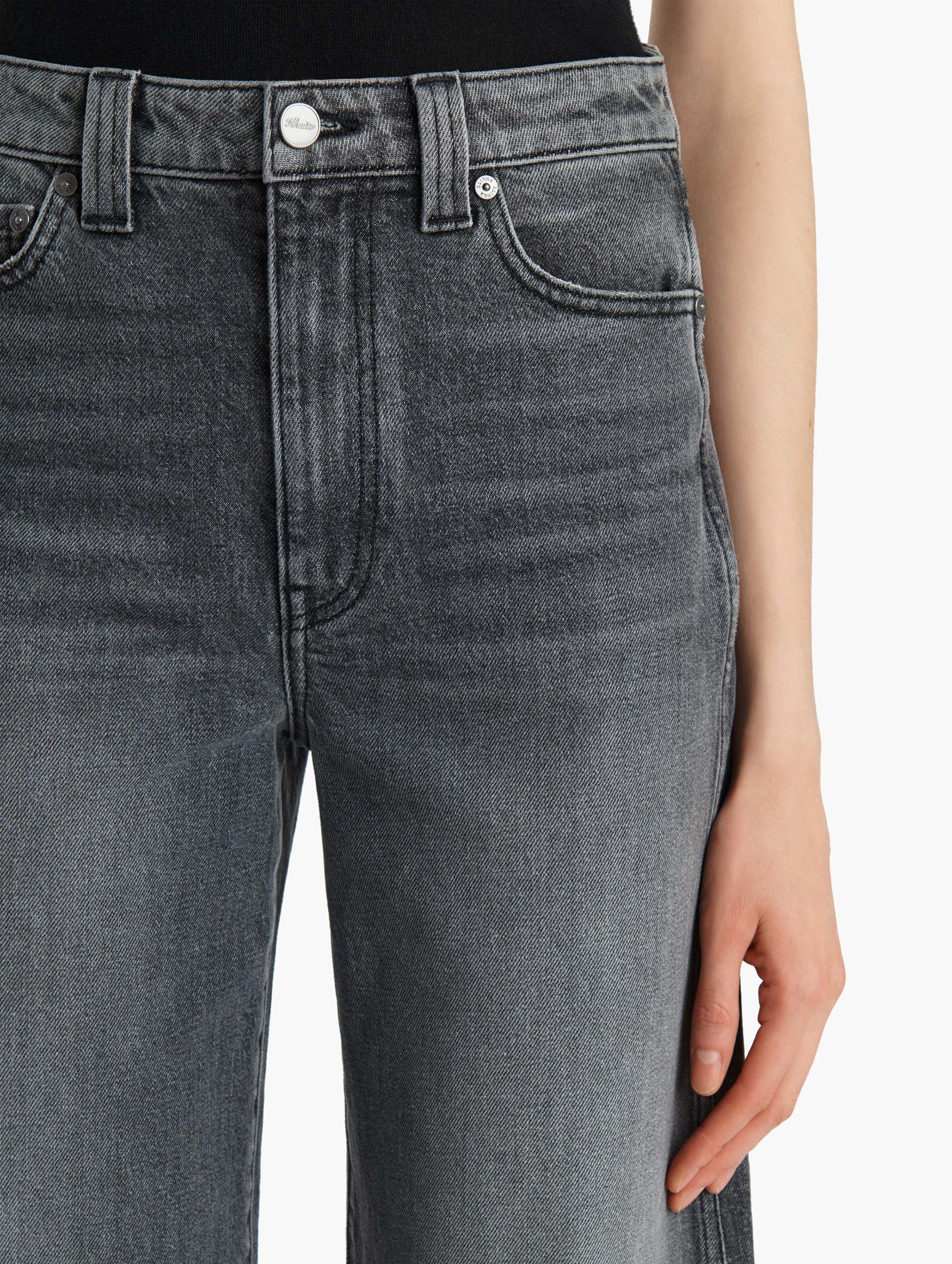 Delina Jean in Warwick