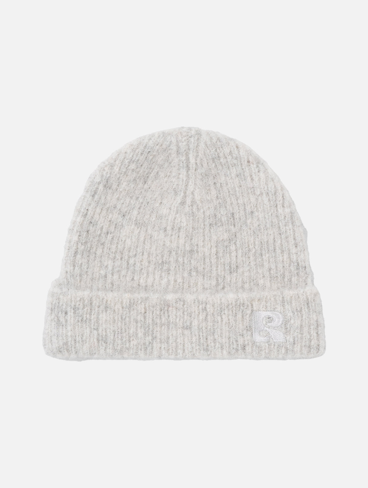 Arti Embrace Beanie in Grey Melange