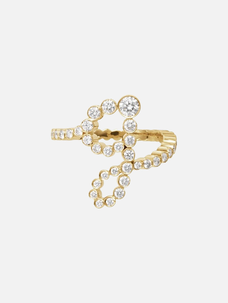 Ensemble G Ring
