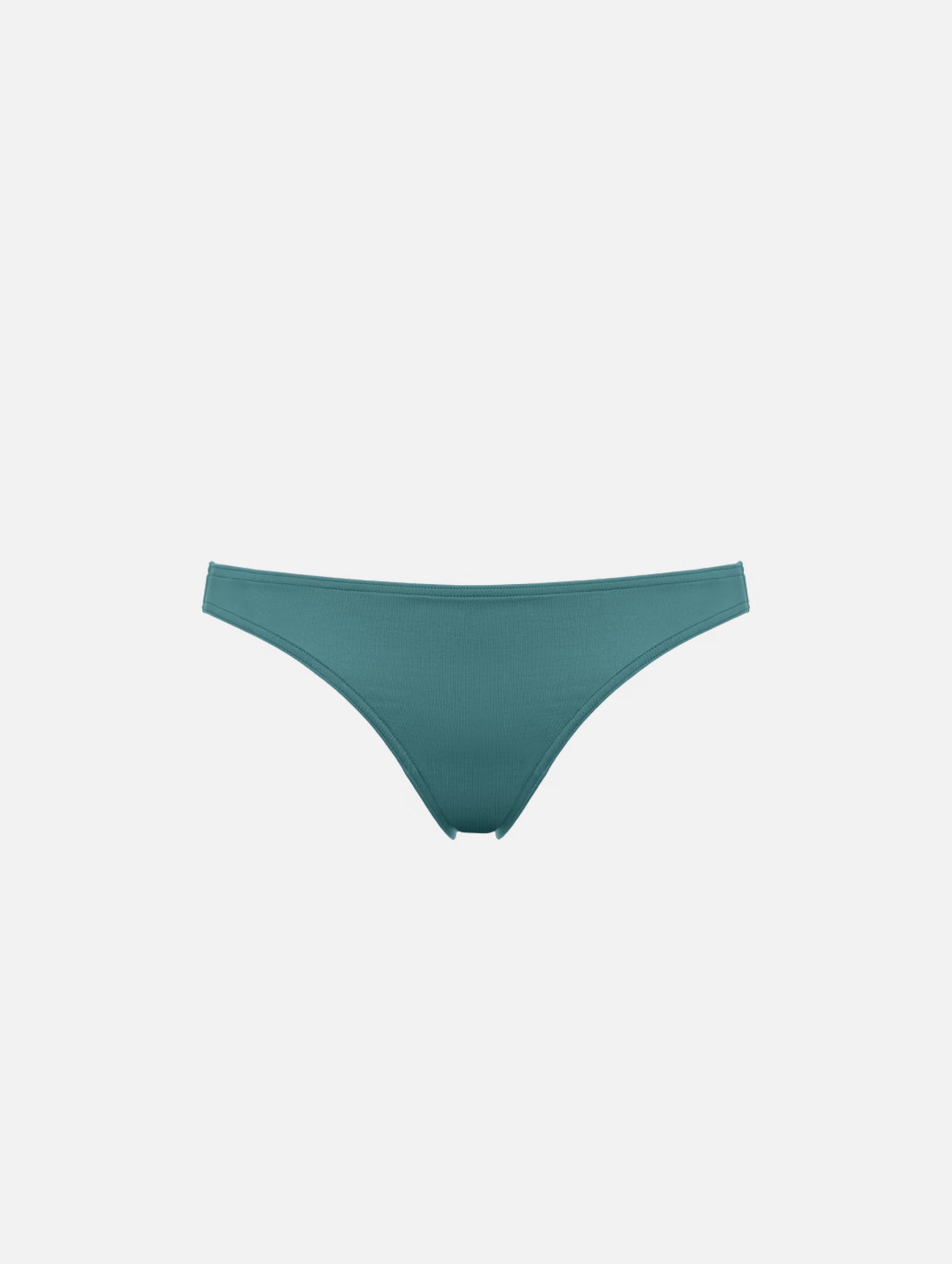 Fripon Culotte in Menthe Givrée