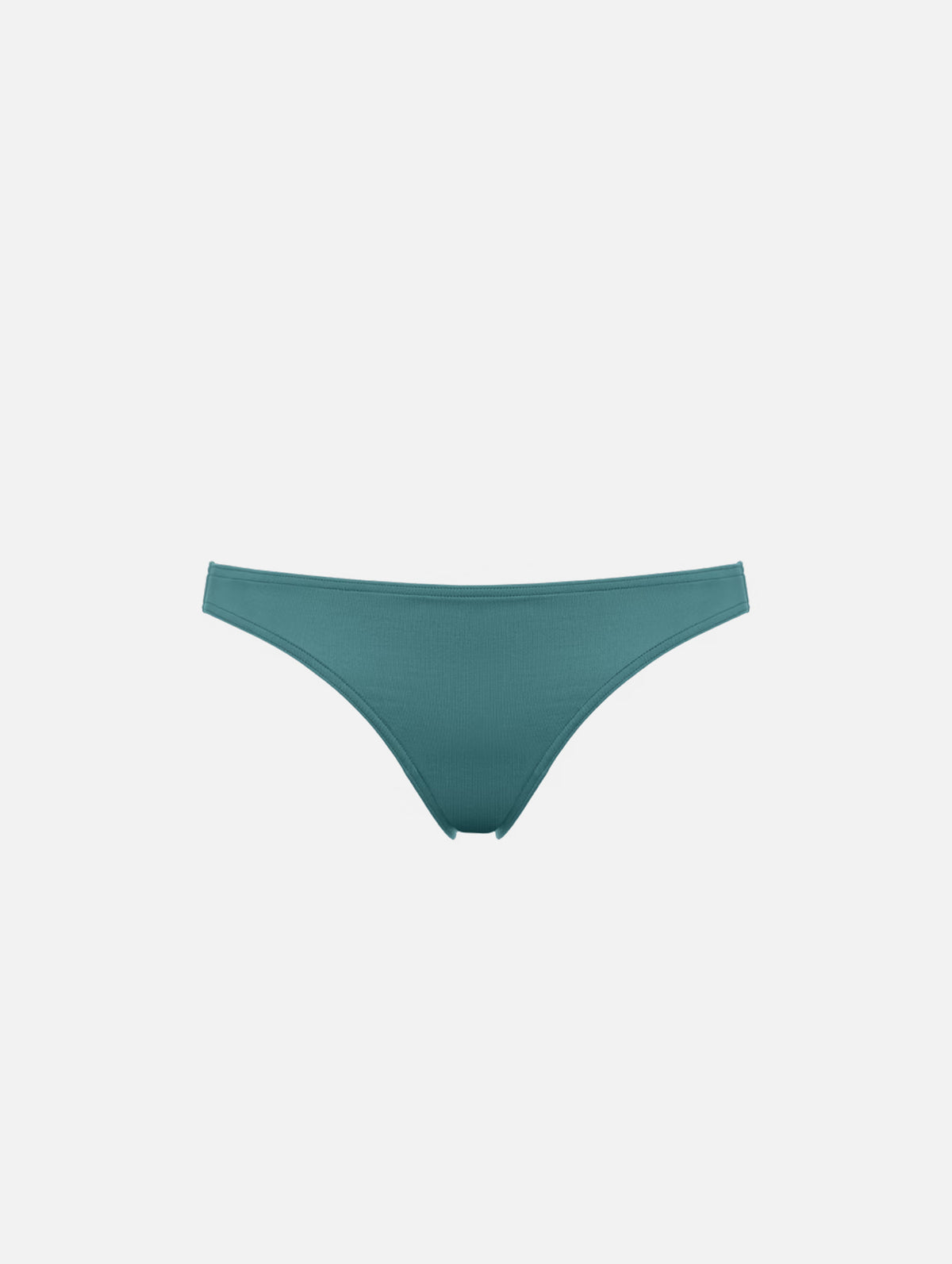 Fripon Culotte in Menthe Givrée
