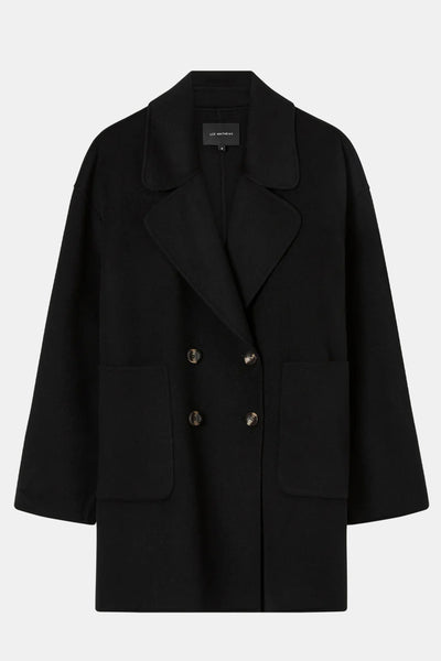 Florentine-Cashmere-Pea-Coat-