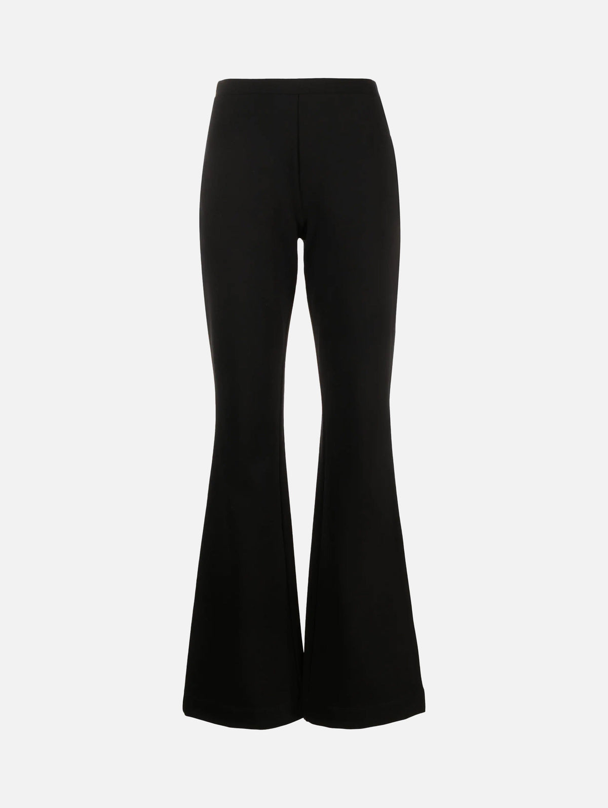 Gregory Pant in Black