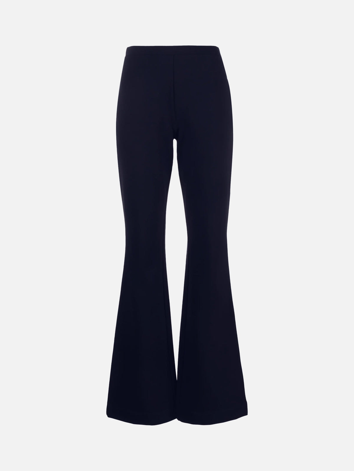 Gregory Pant in Midnight