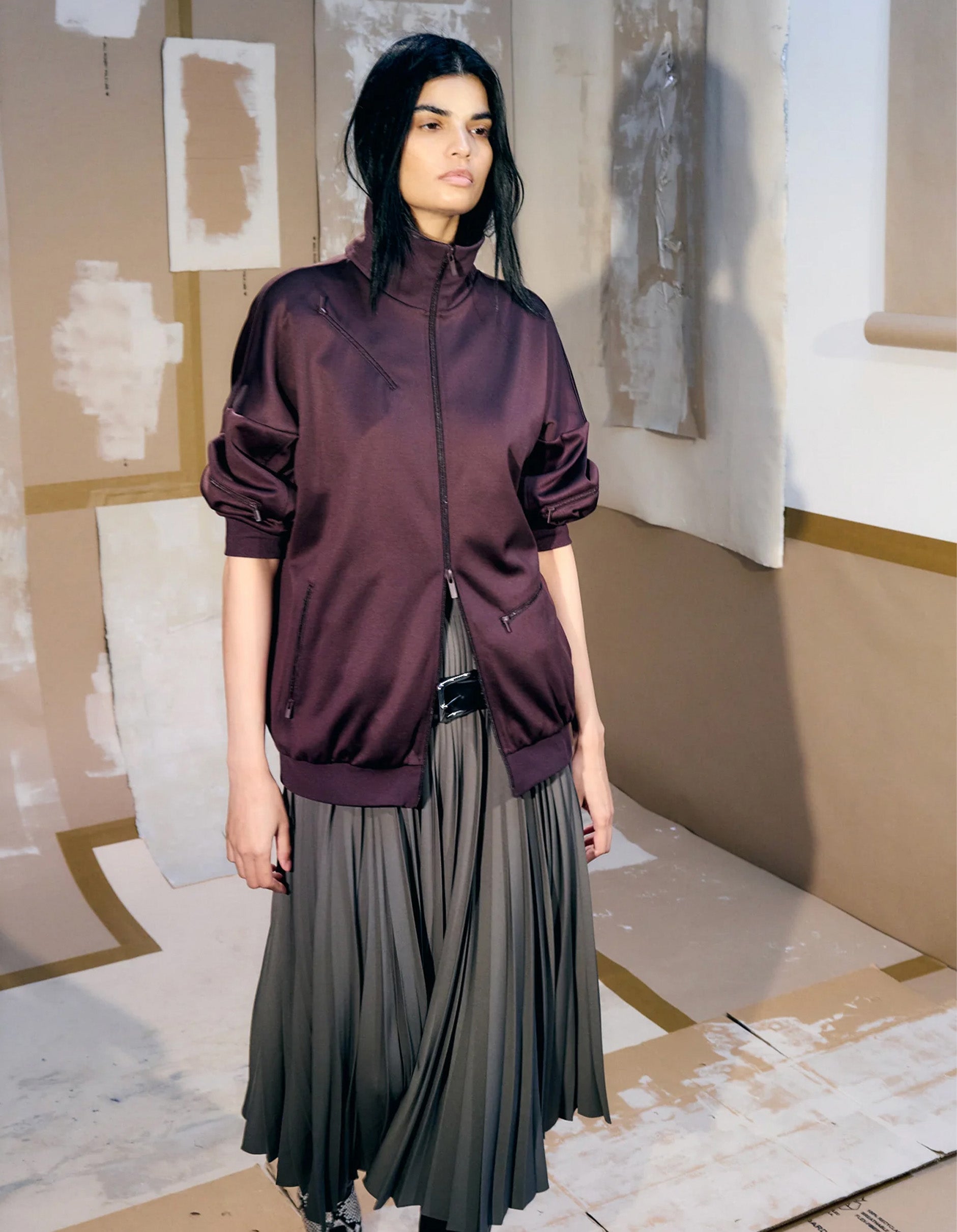Tibi