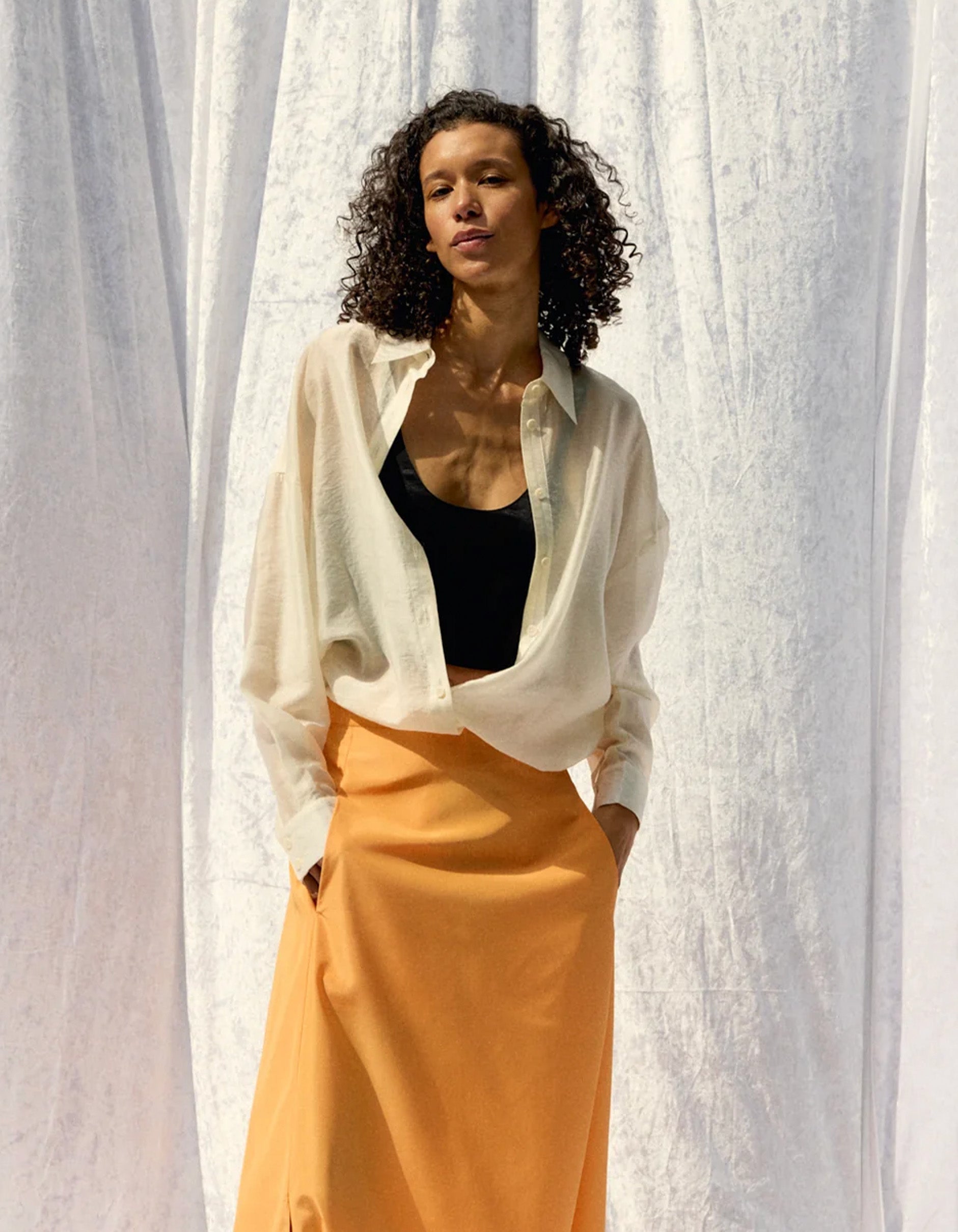 Tibi