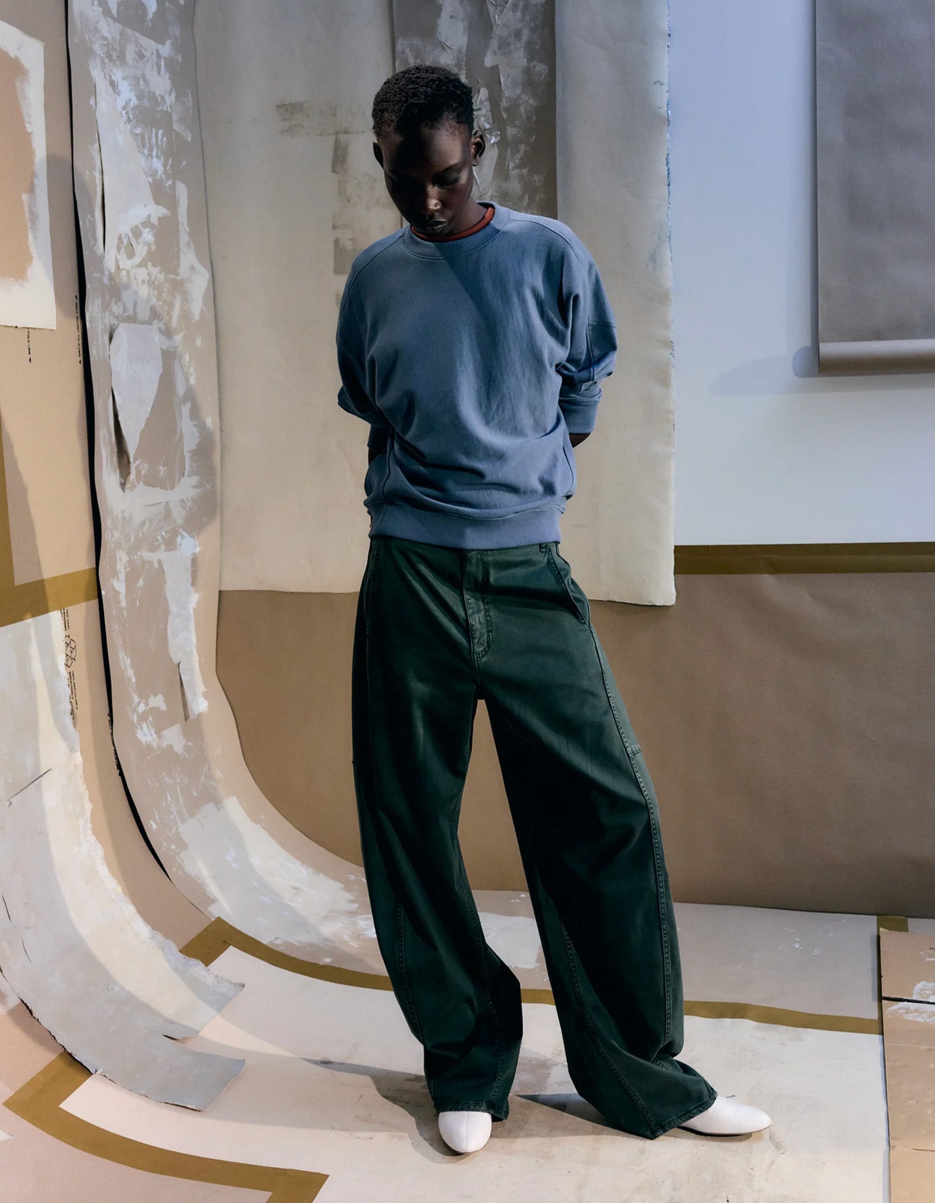 Tibi