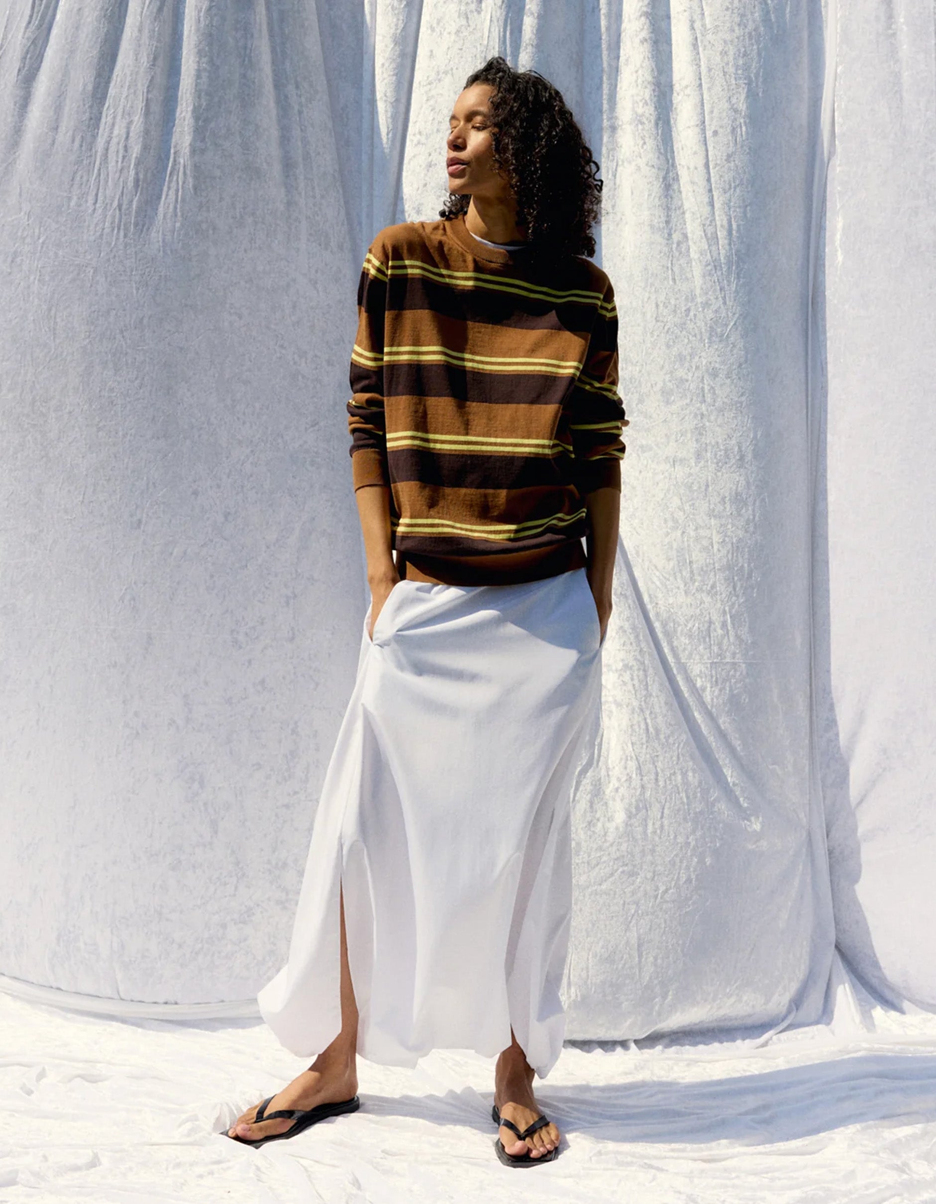 Tibi